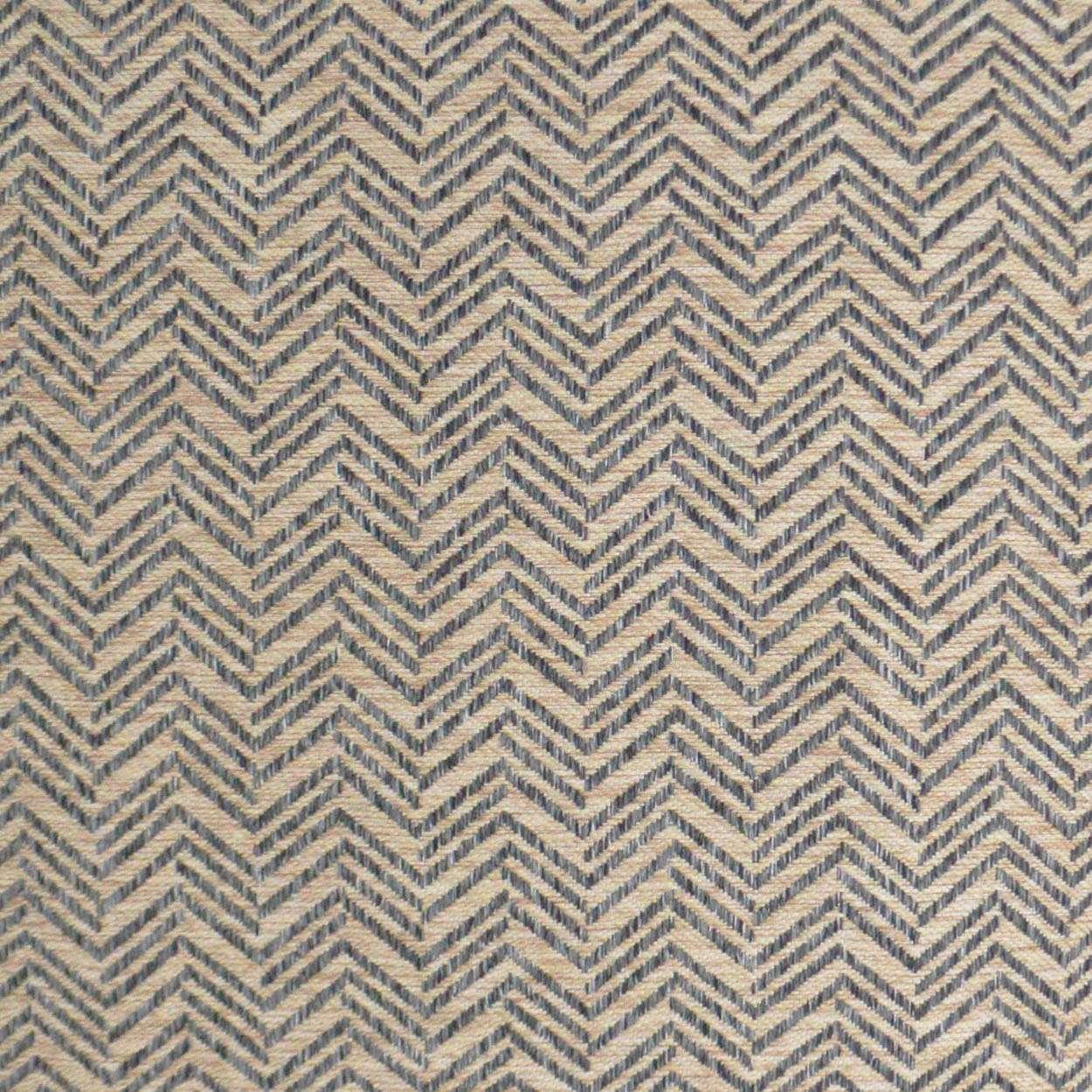 Michigan Pillow - Image 2