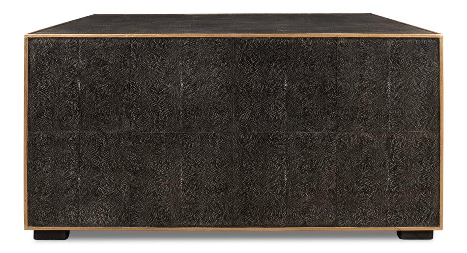 Midnight Coffee Table - Image 4