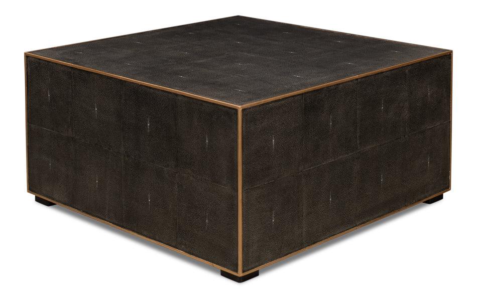 Midnight Coffee Table - Image 5