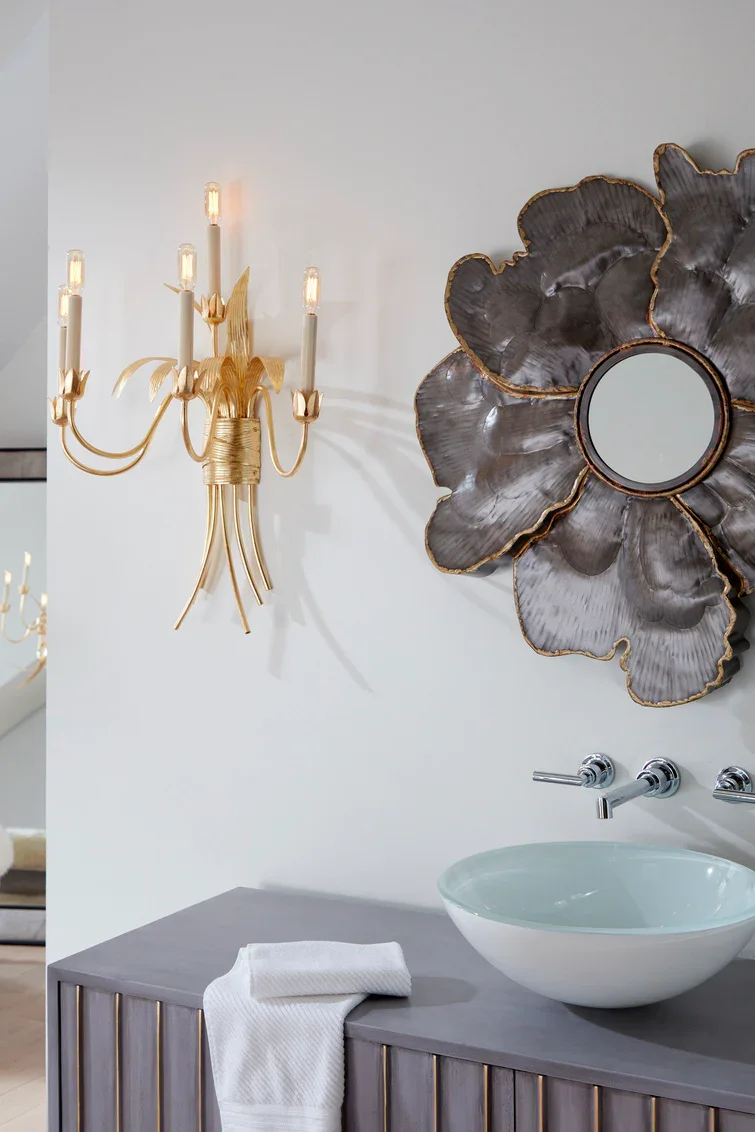 Mignon Sconce - Image 5