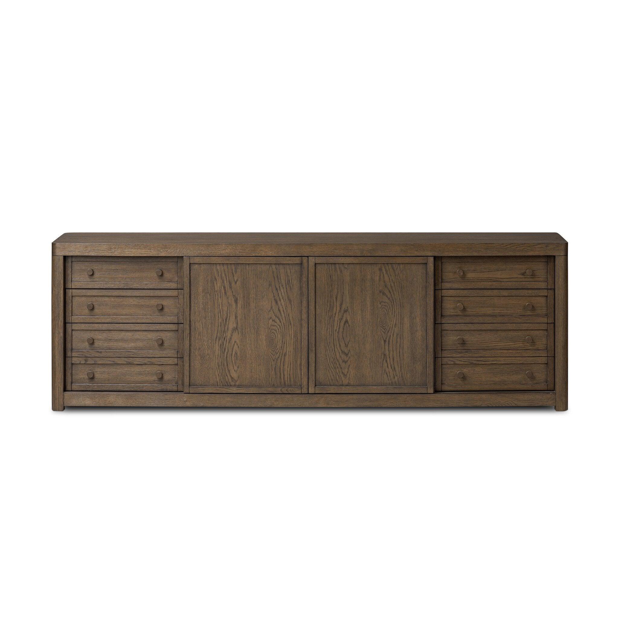 Miko Media Console - Image 3