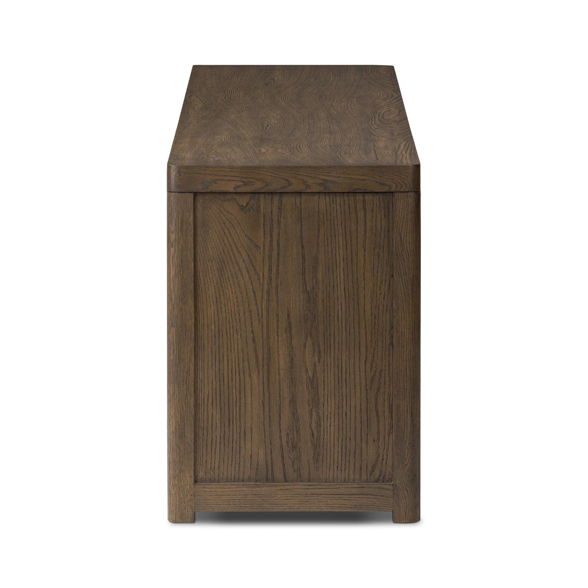 Miko Media Console - Image 4