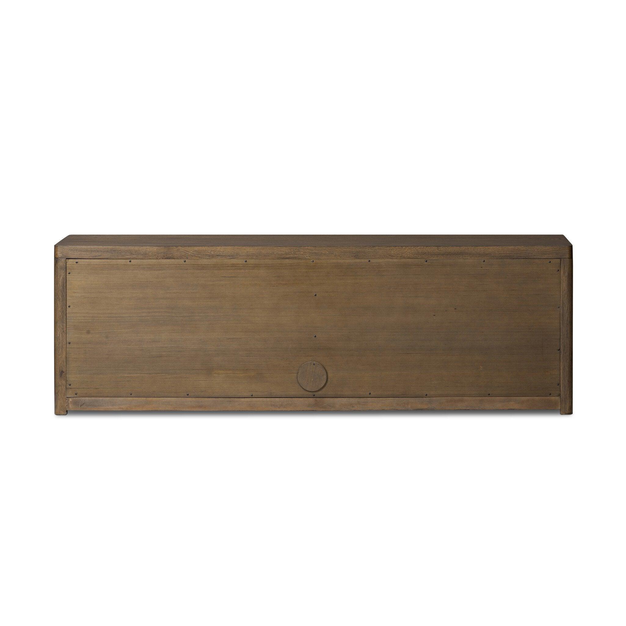 Miko Media Console - Image 5