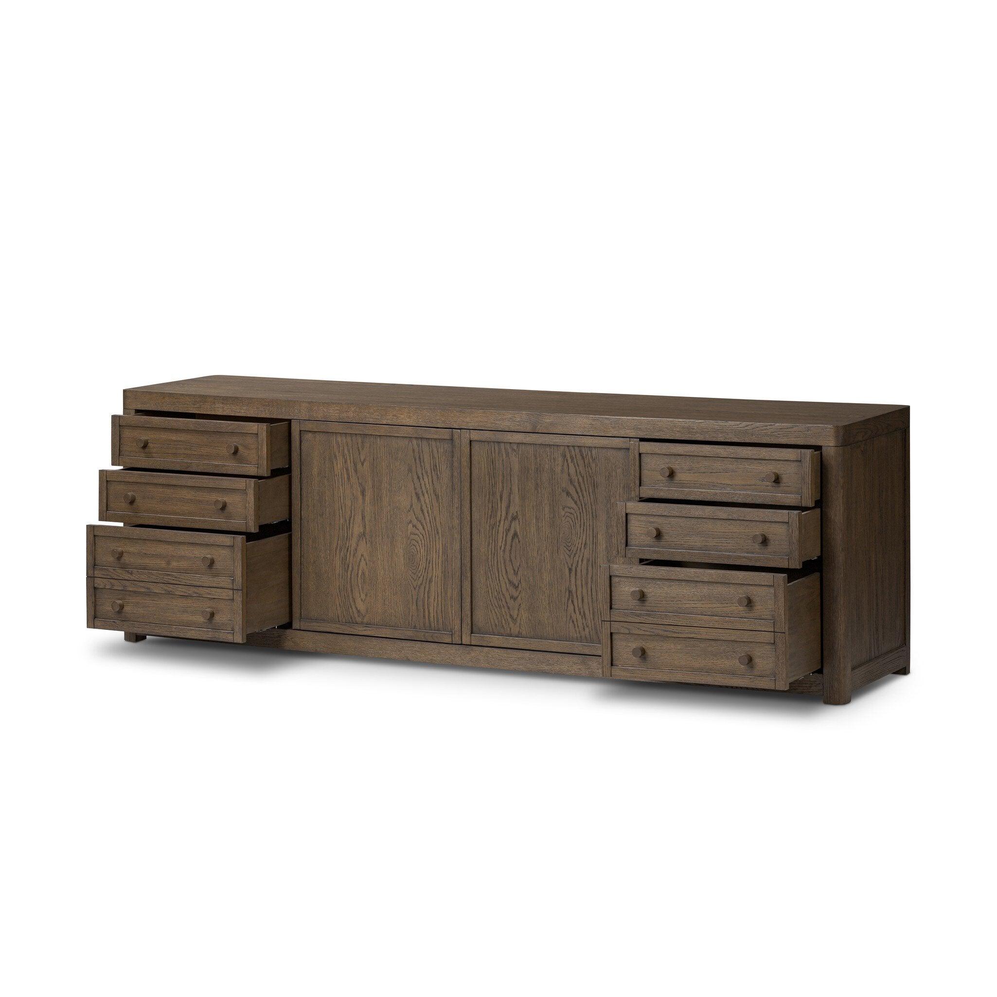 Miko Media Console - Image 6