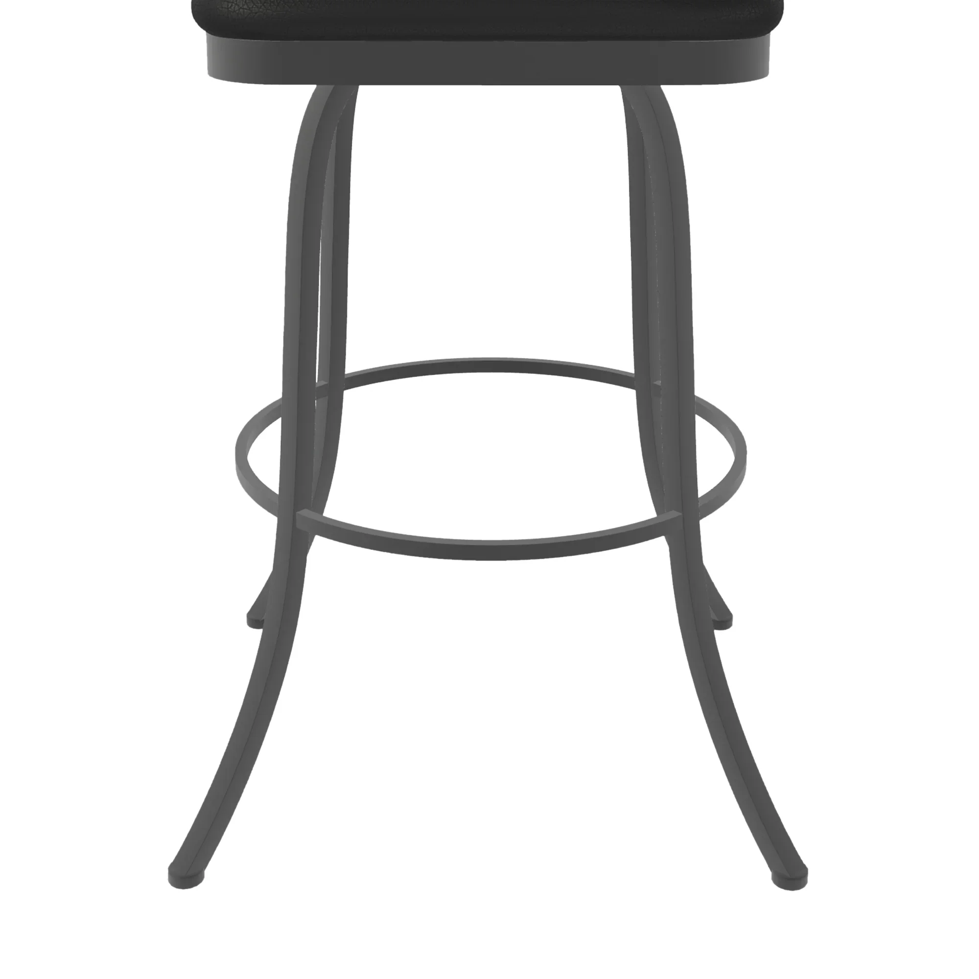 Milan 26" Counter Stool - Image 20