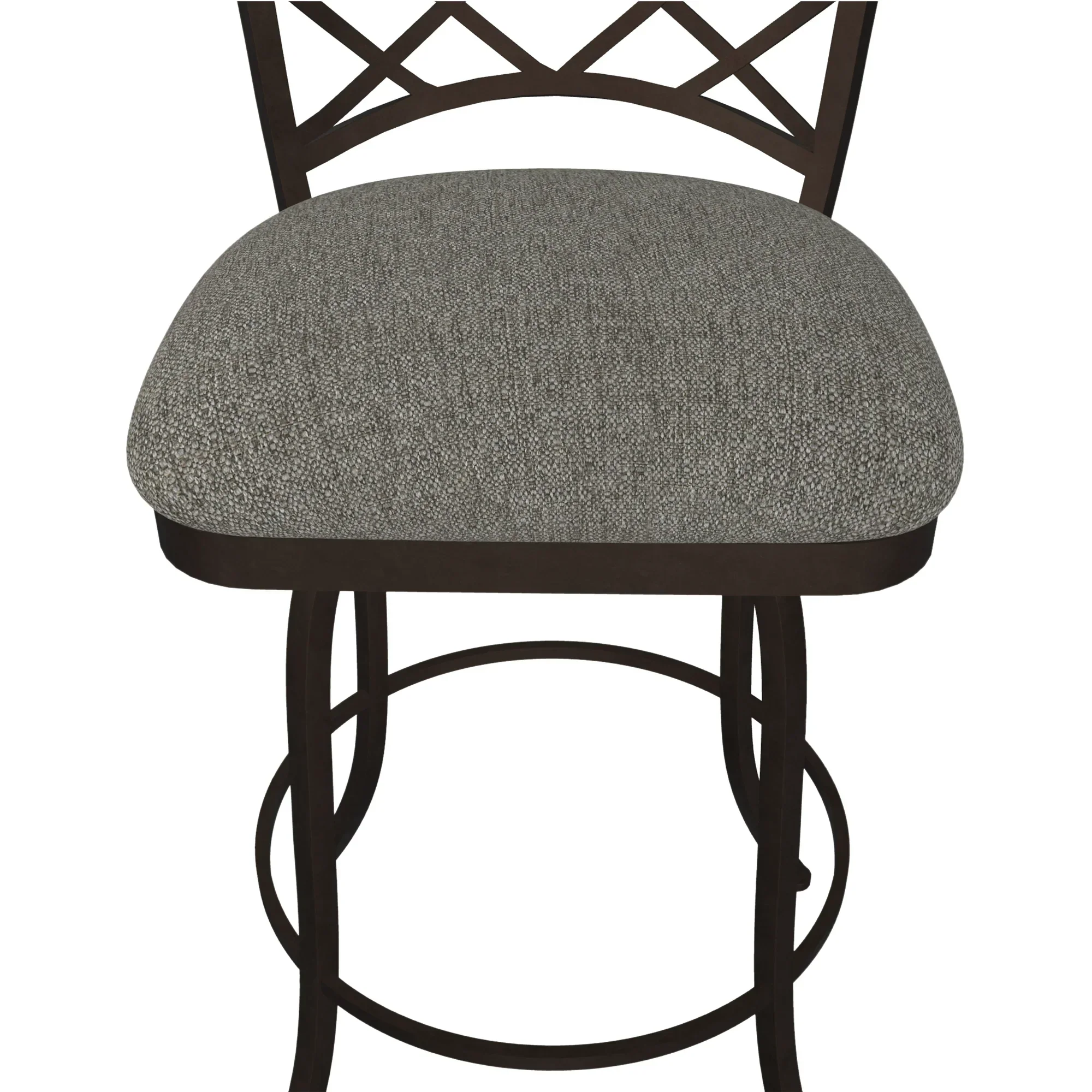 Milan 26" Counter Stool - Image 29