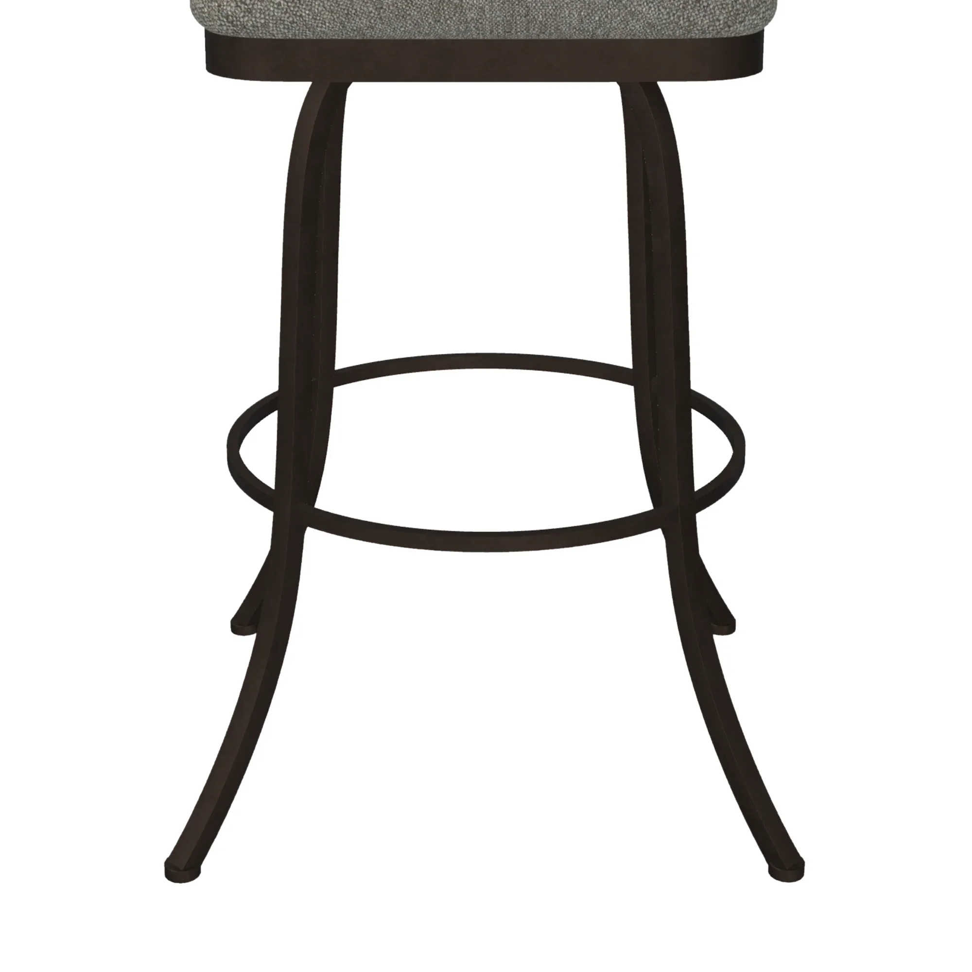Milan 26" Counter Stool - Image 30