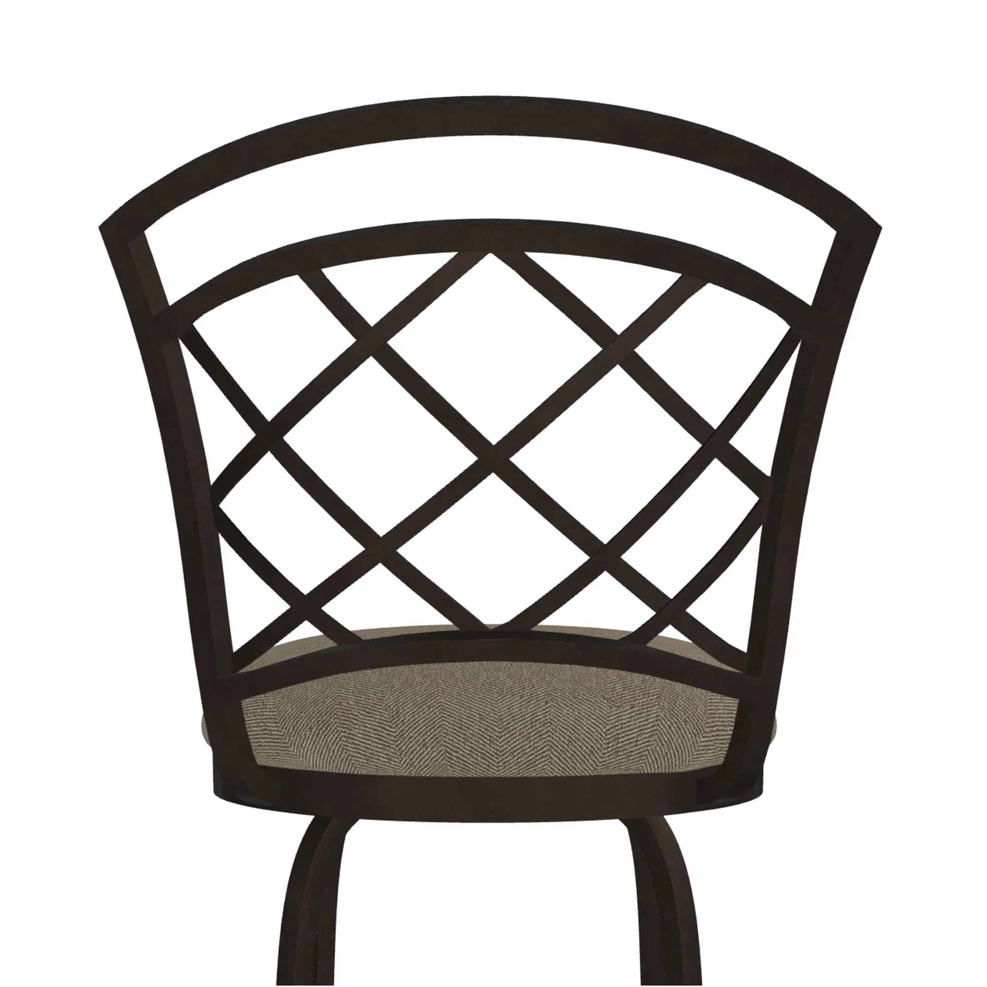 Milan 26" Counter Stool - Image 39