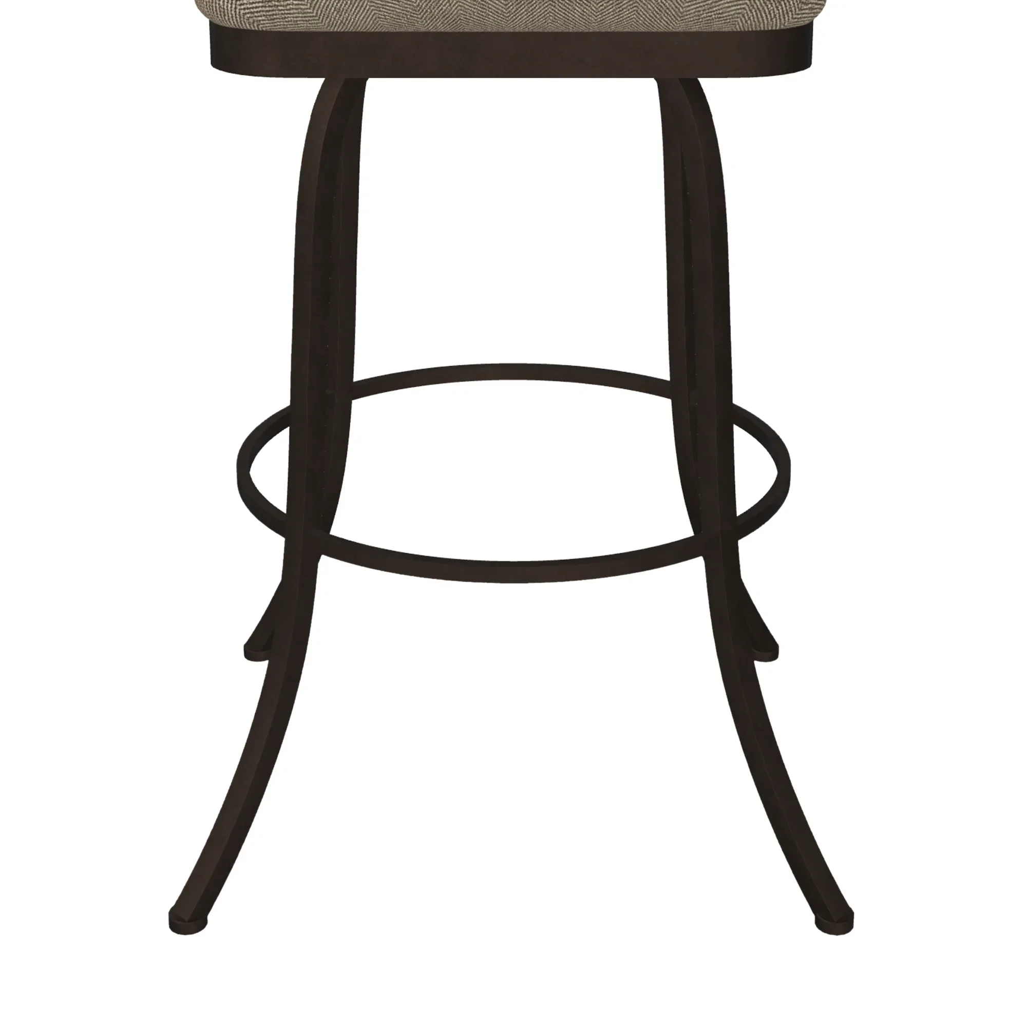 Milan 26" Counter Stool - Image 41