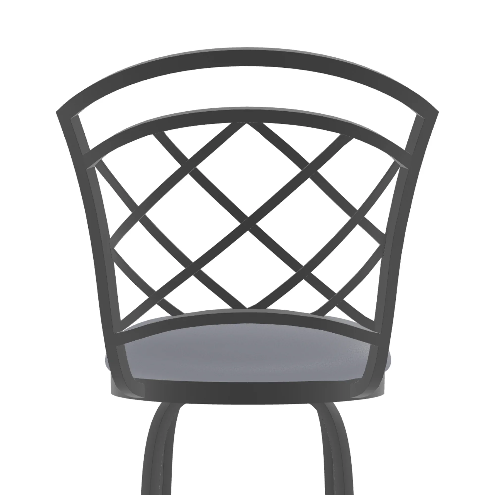 Milan 26" Counter Stool - Image 7