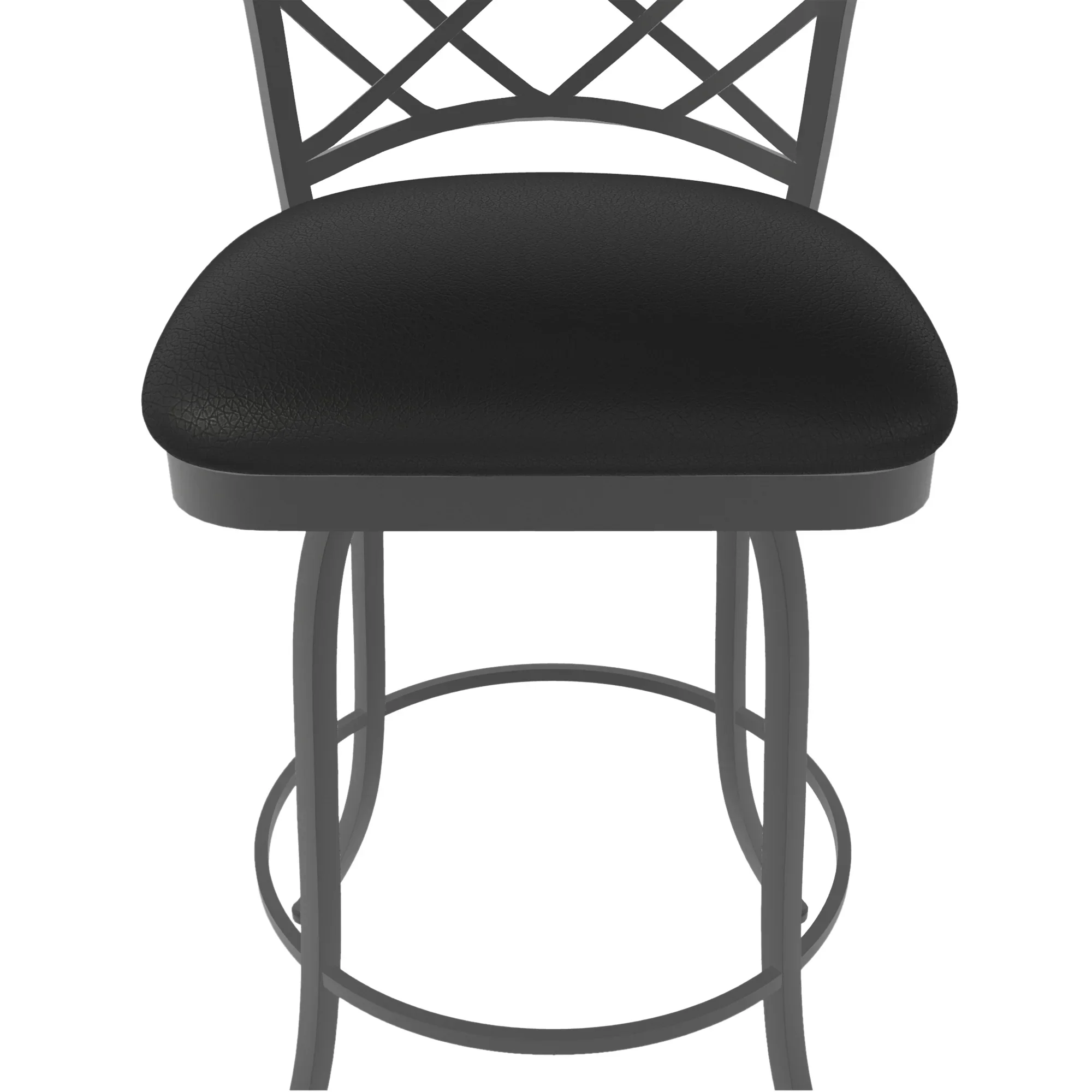 Milan 30" Bar Stool - Image 19