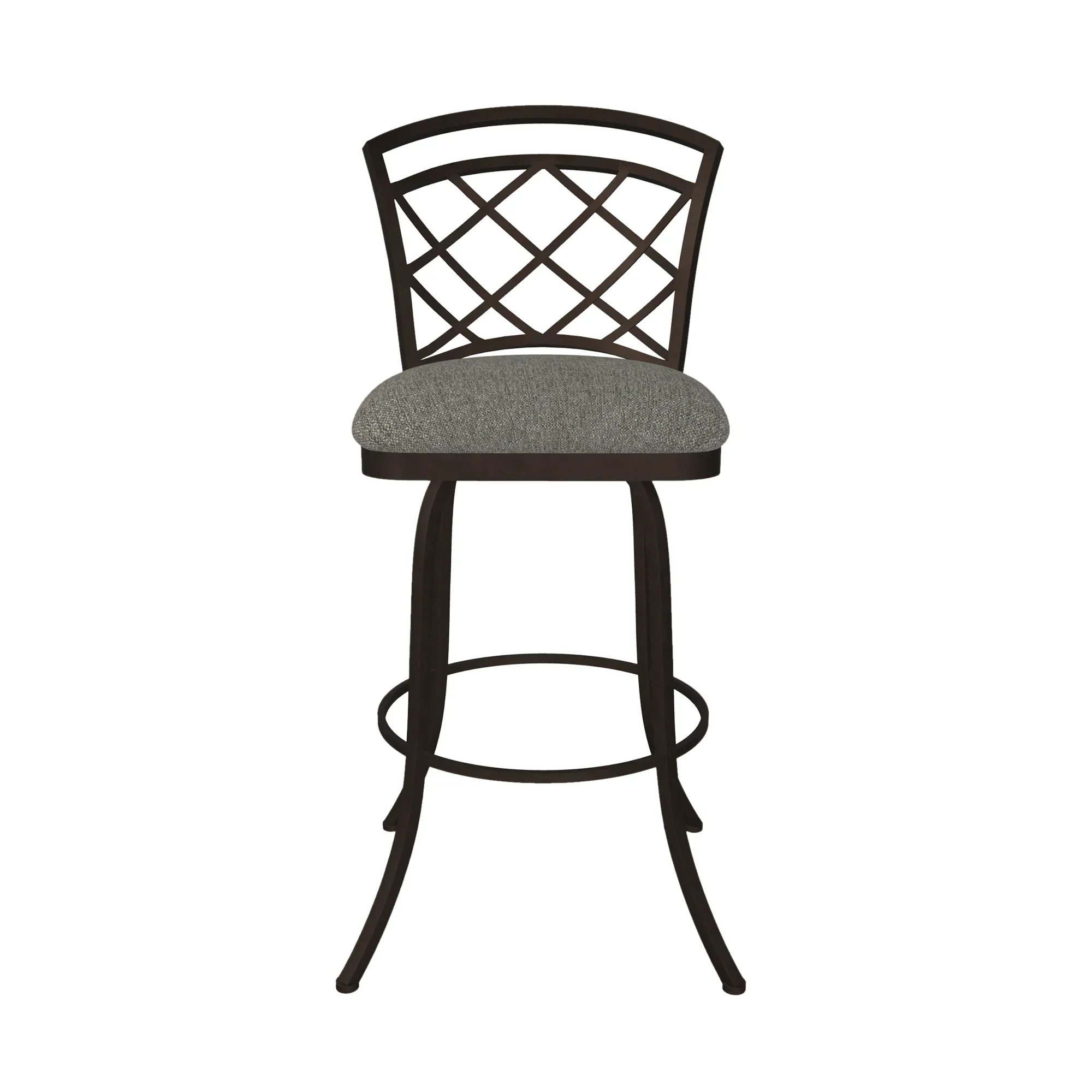 Milan 30" Bar Stool - Image 24