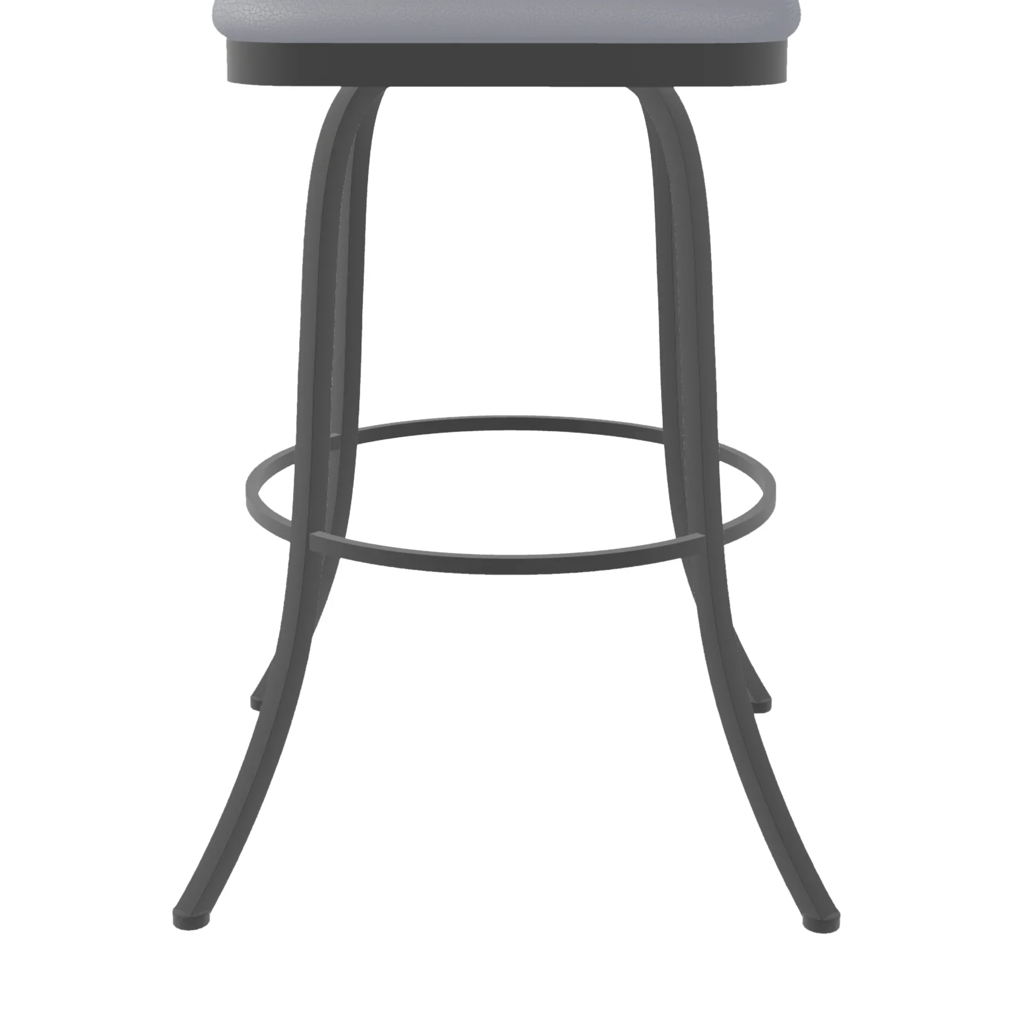 Milan 30" Bar Stool - Image 9