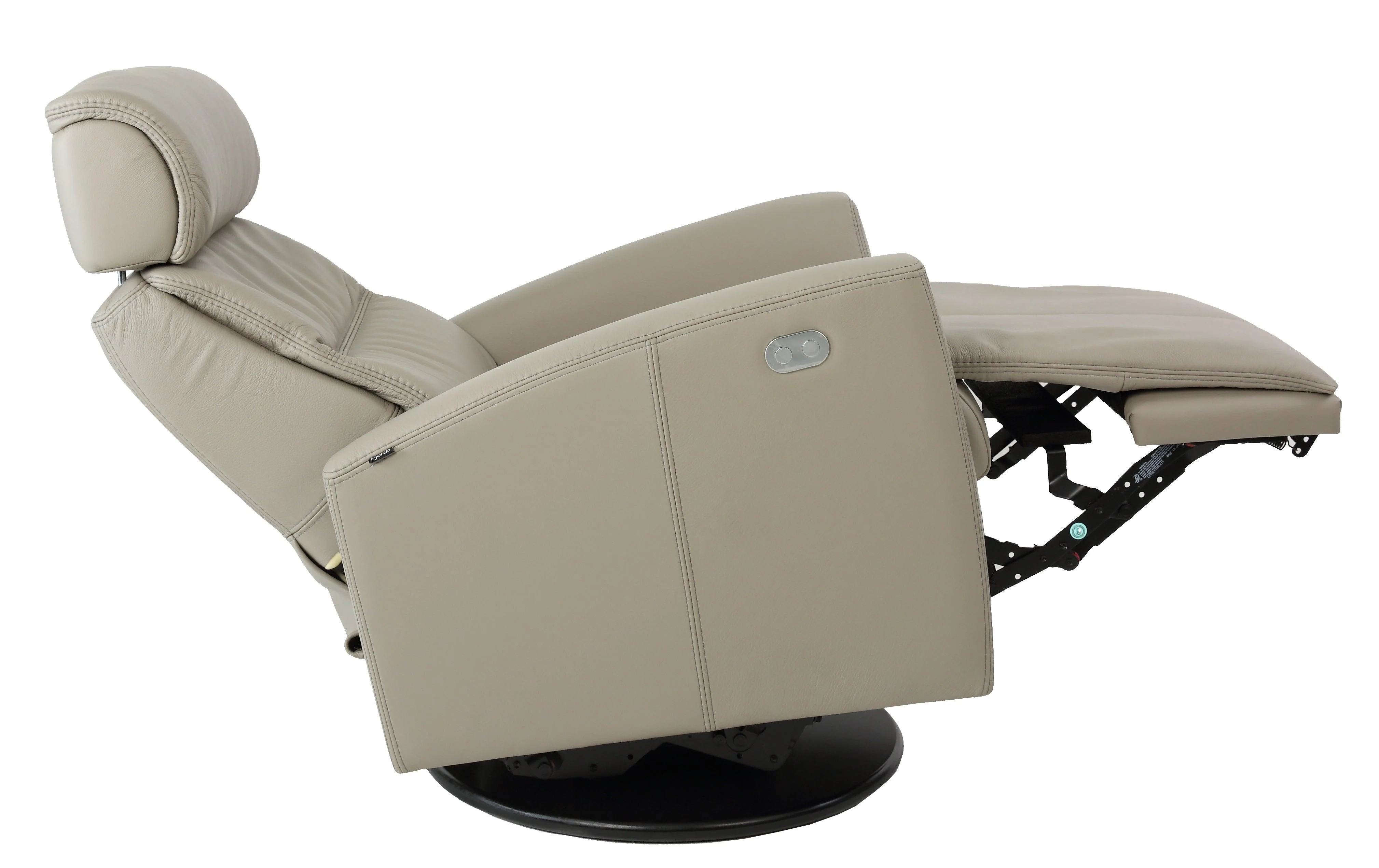 Milan Swing Relaxer - Image 10