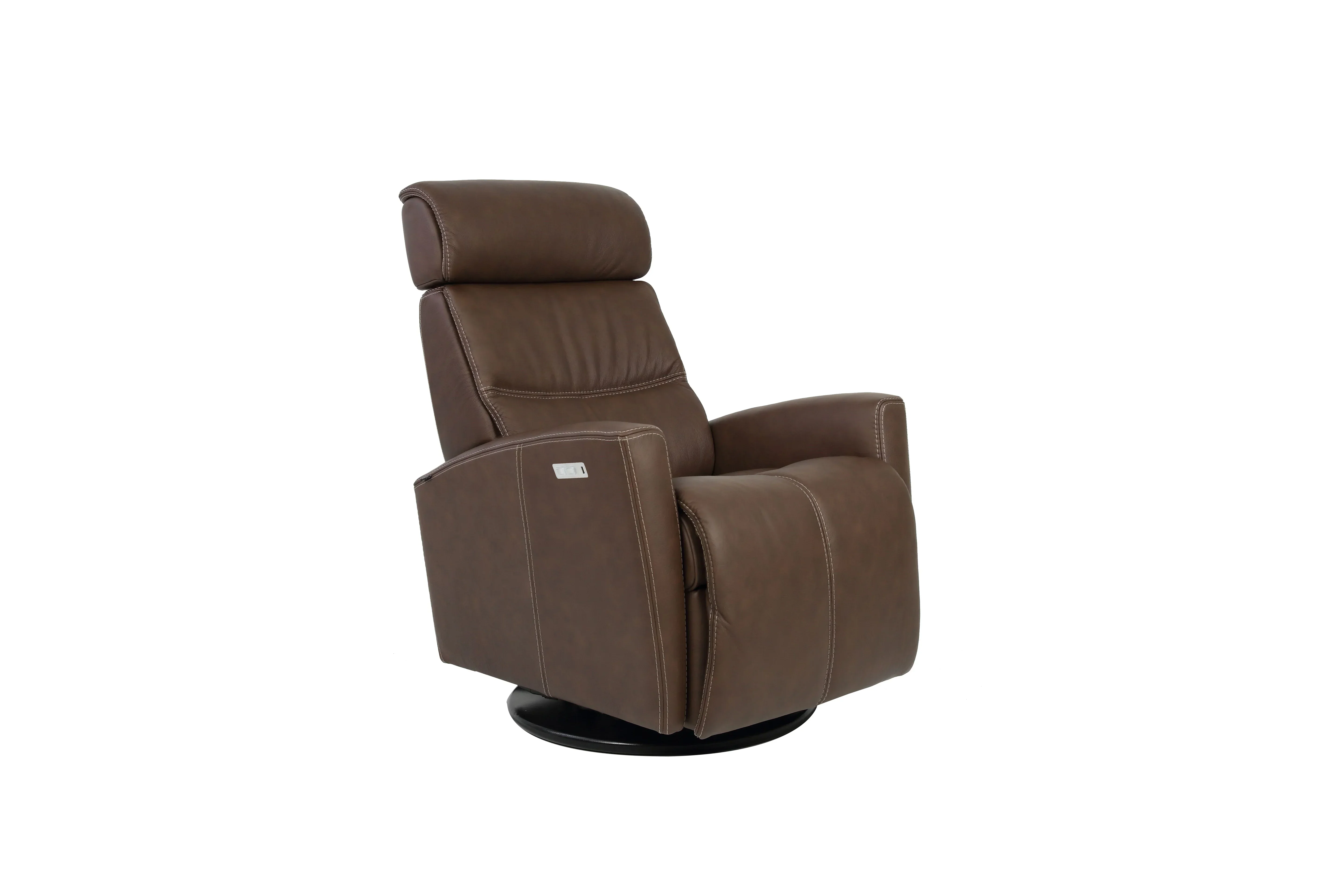 Milan Swing Relaxer - Image 11