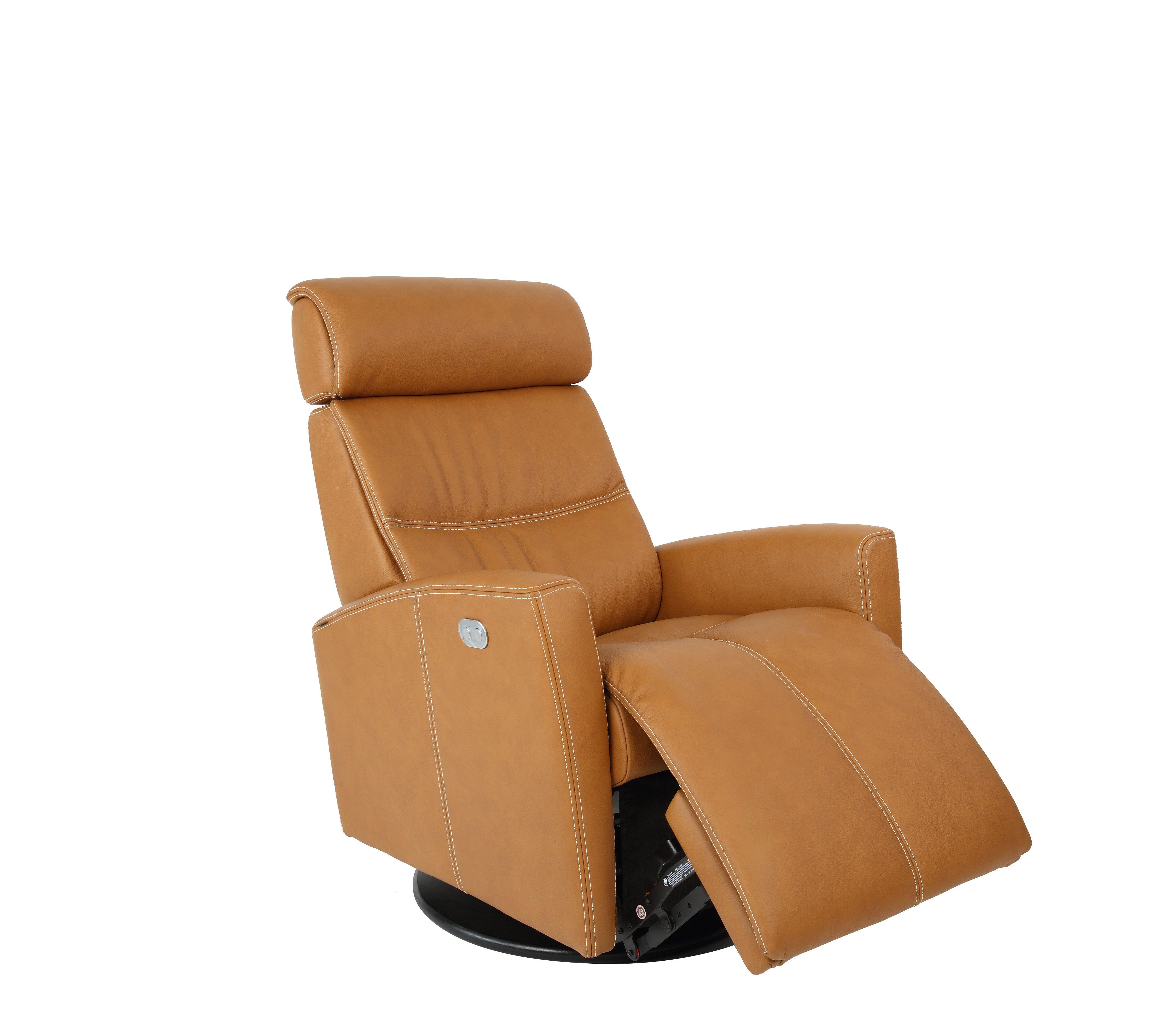 Milan Swing Relaxer - Image 3