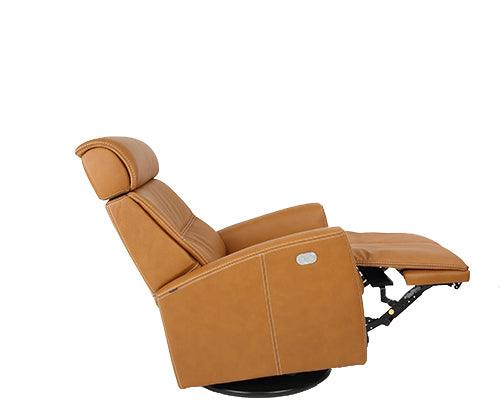Milan Swing Relaxer - Image 4