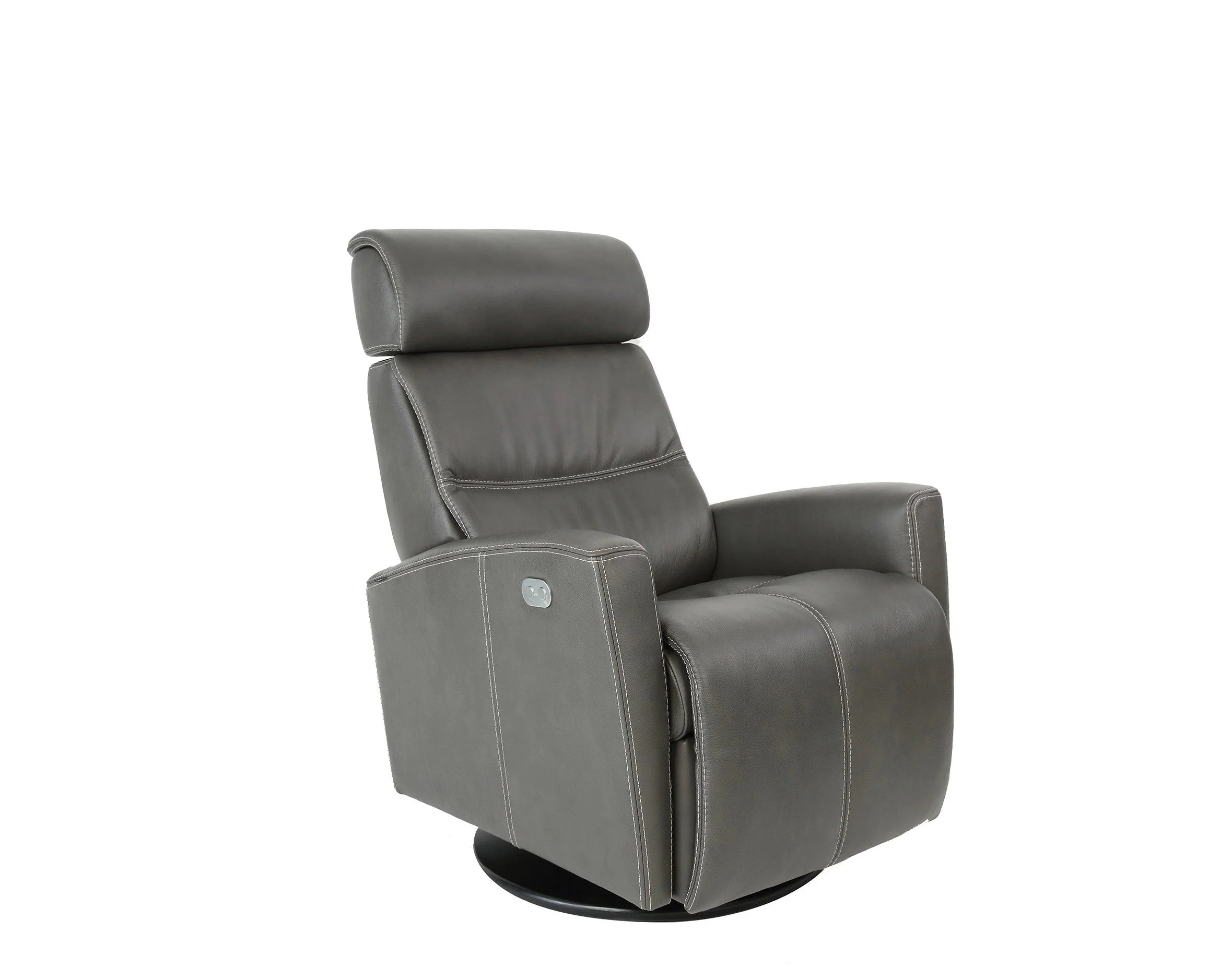 Milan Swing Relaxer - Image 5