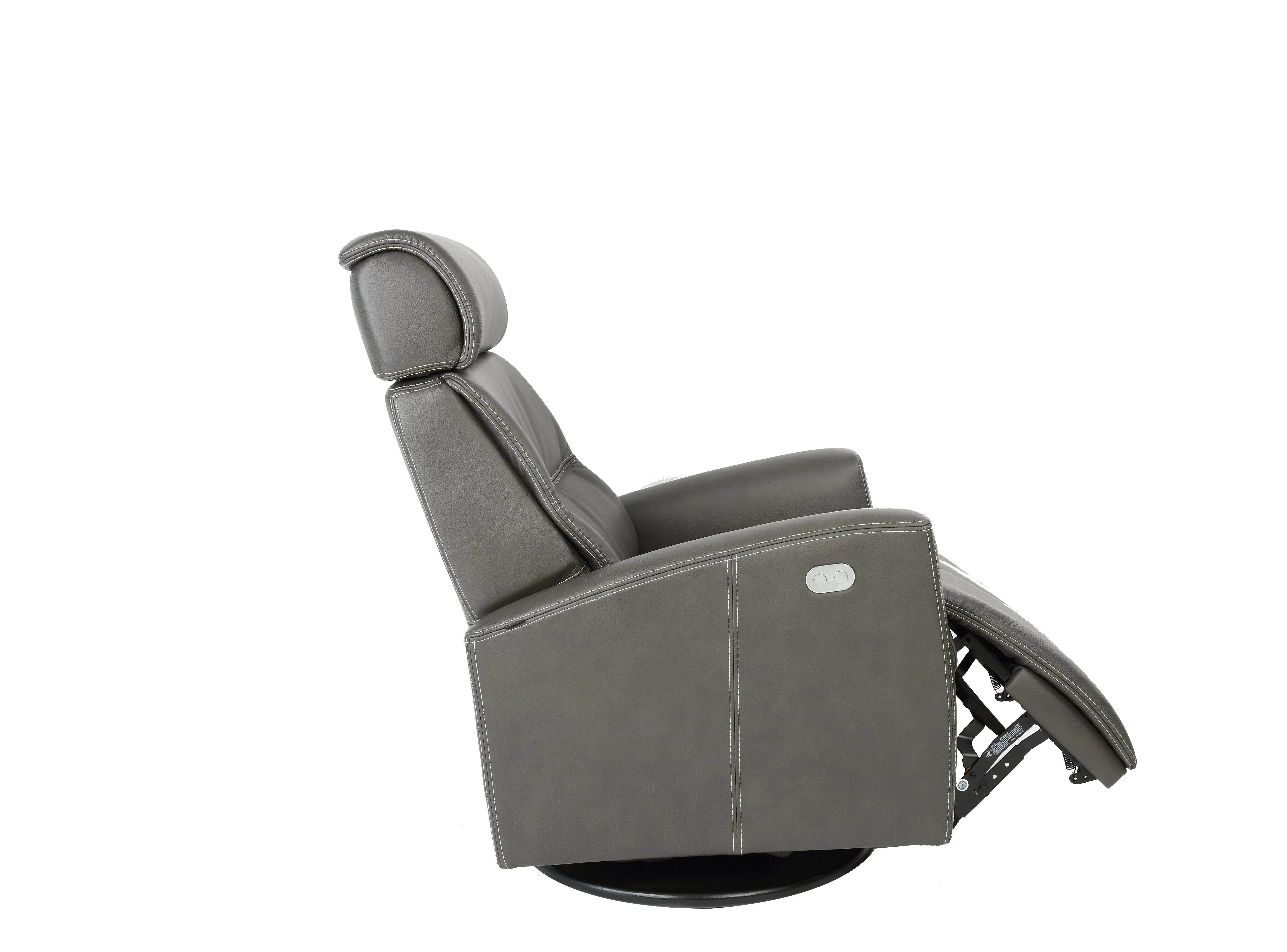 Milan Swing Relaxer - Image 6