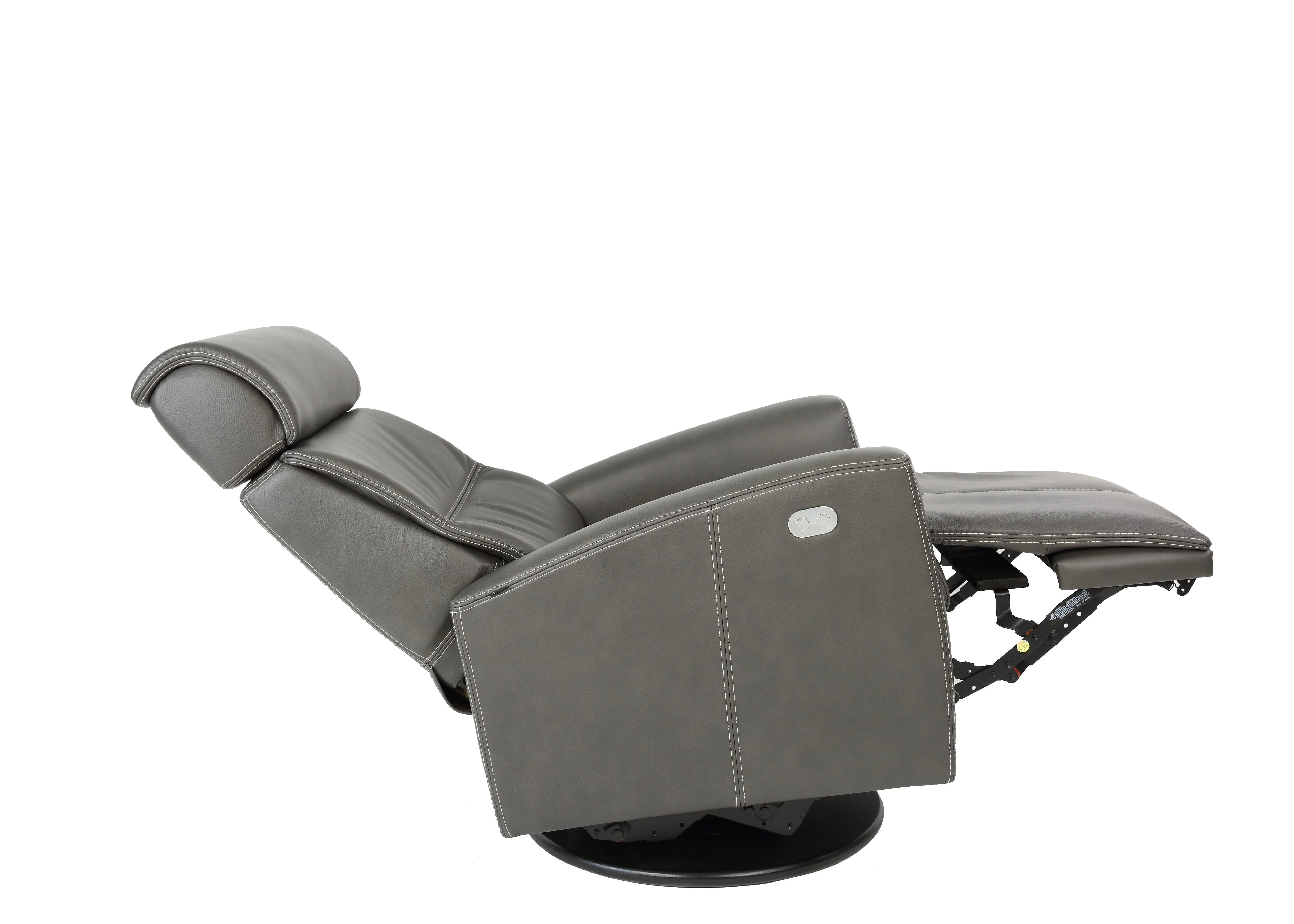 Milan Swing Relaxer - Image 7