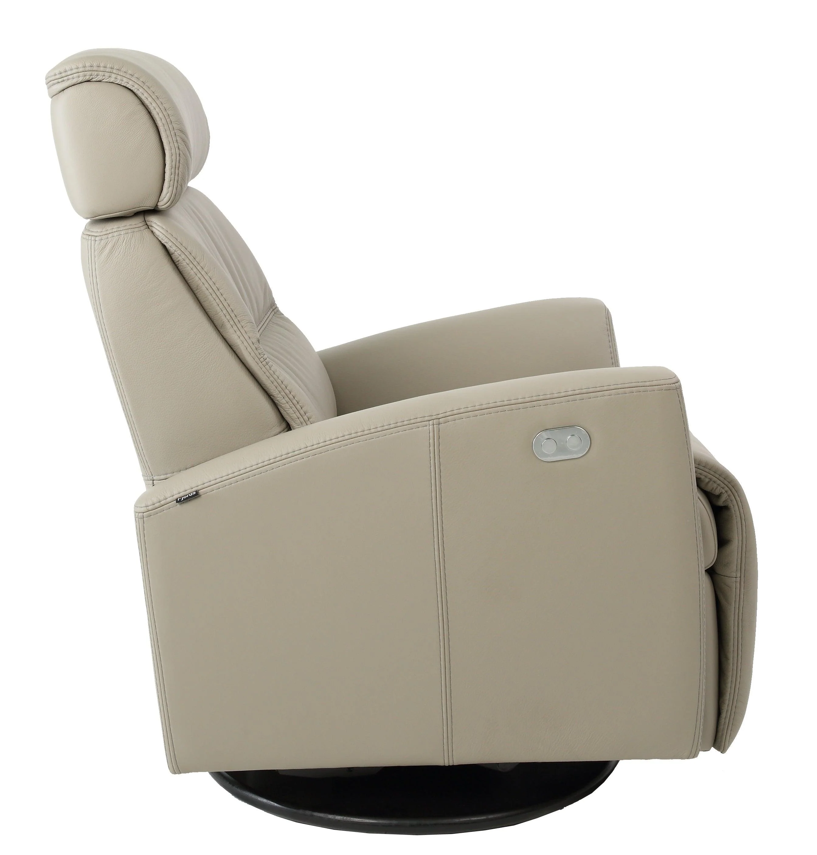Milan Swing Relaxer - Image 9