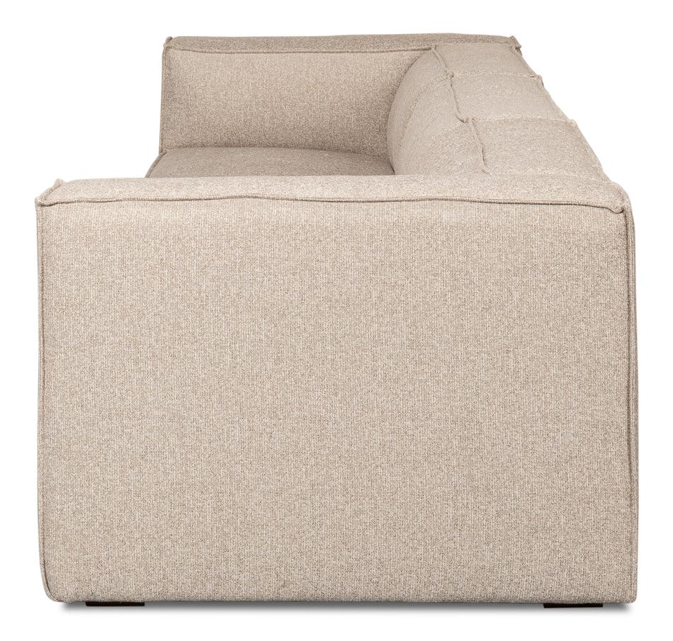Miles Sofa - Image 5