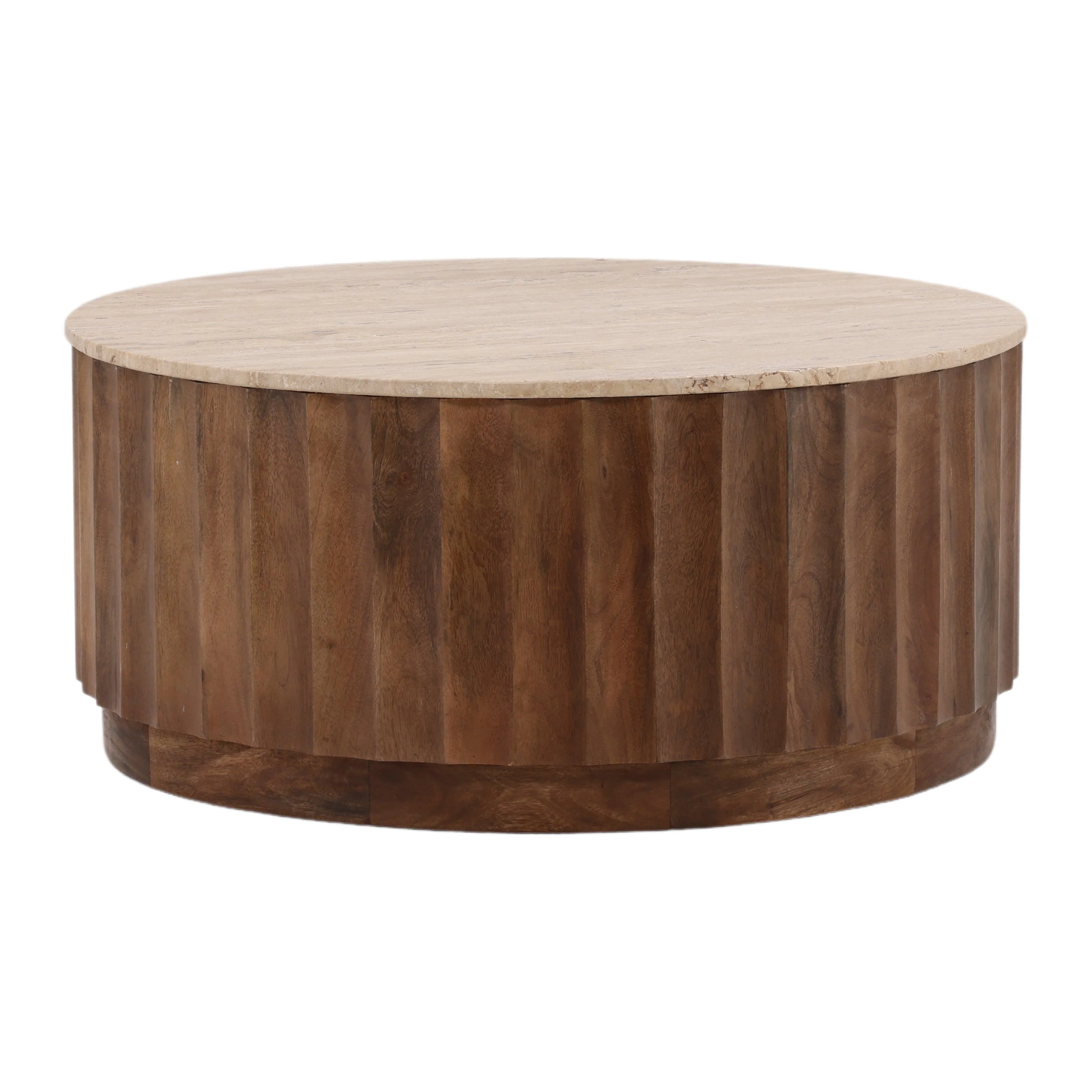 Milford Coffee Table