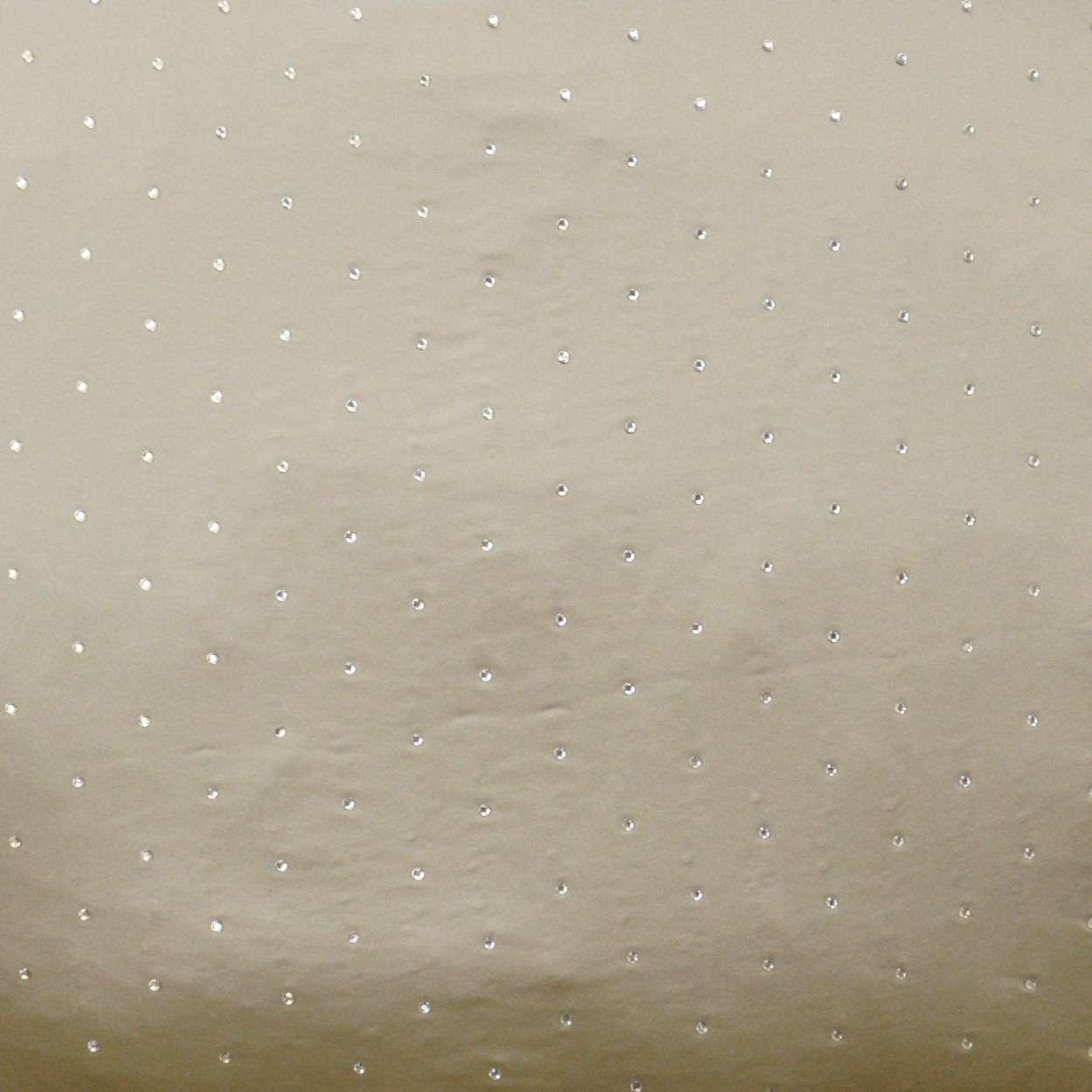 Milky Way Pillow - Image 5