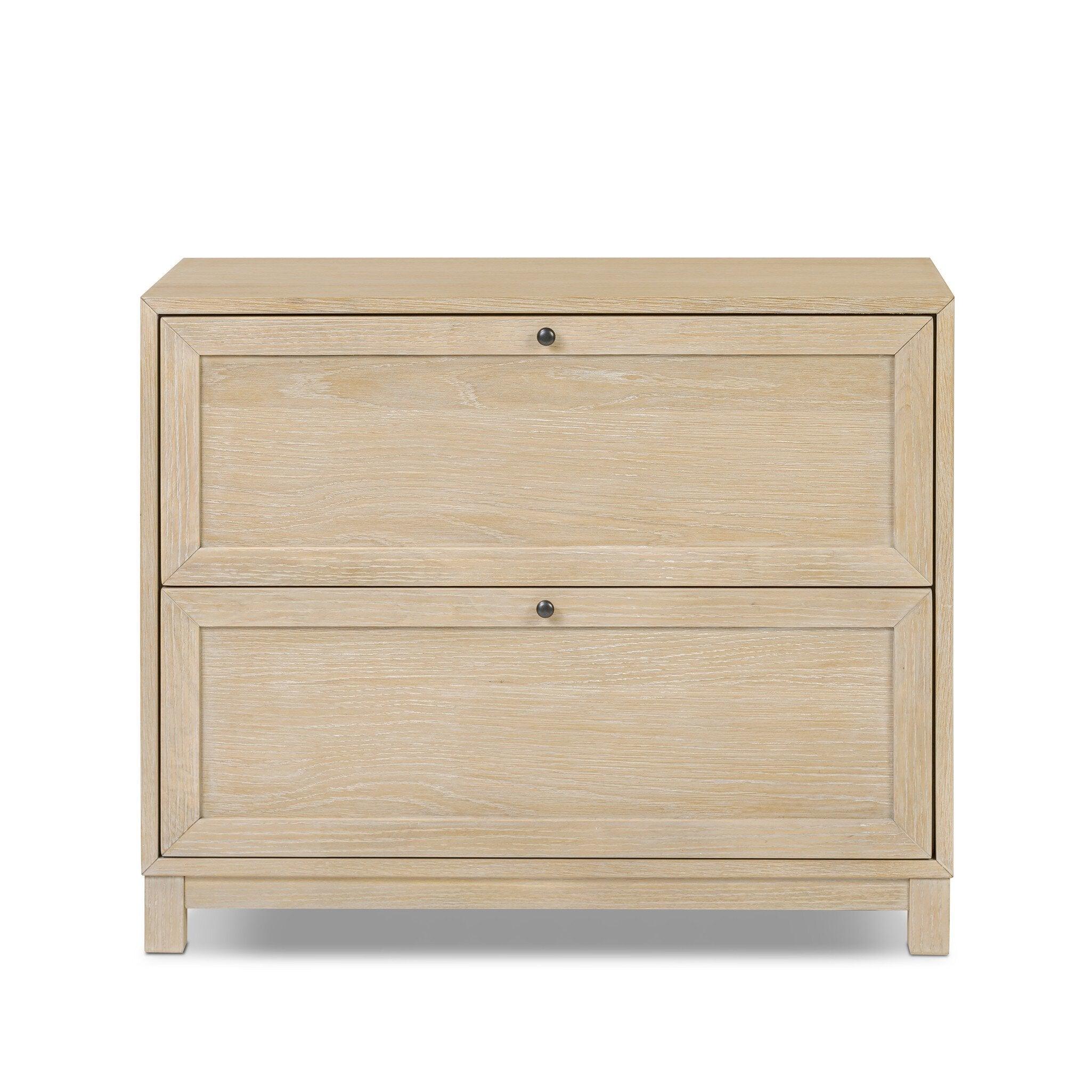 Millie Nightstand - Image 2
