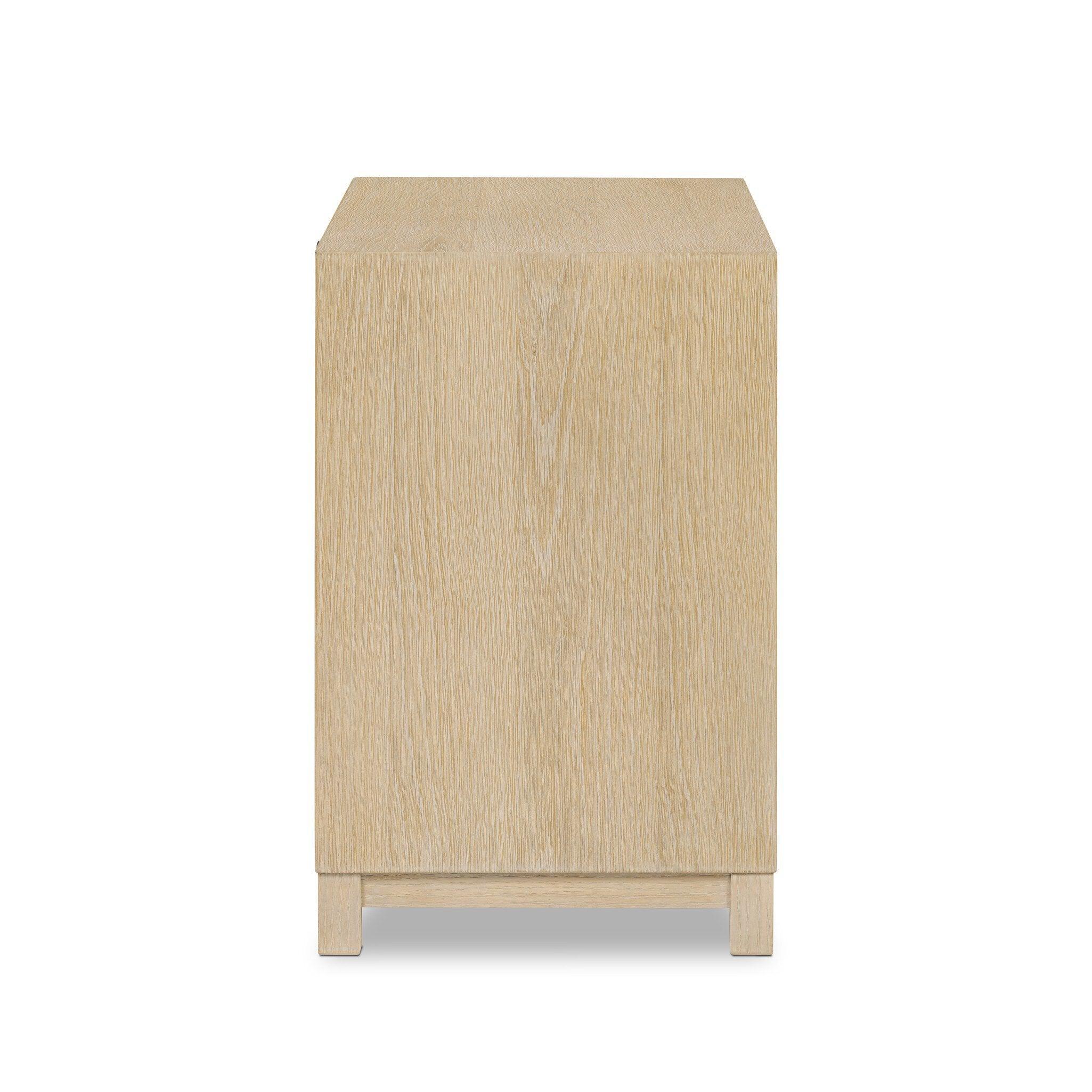 Millie Nightstand - Image 3