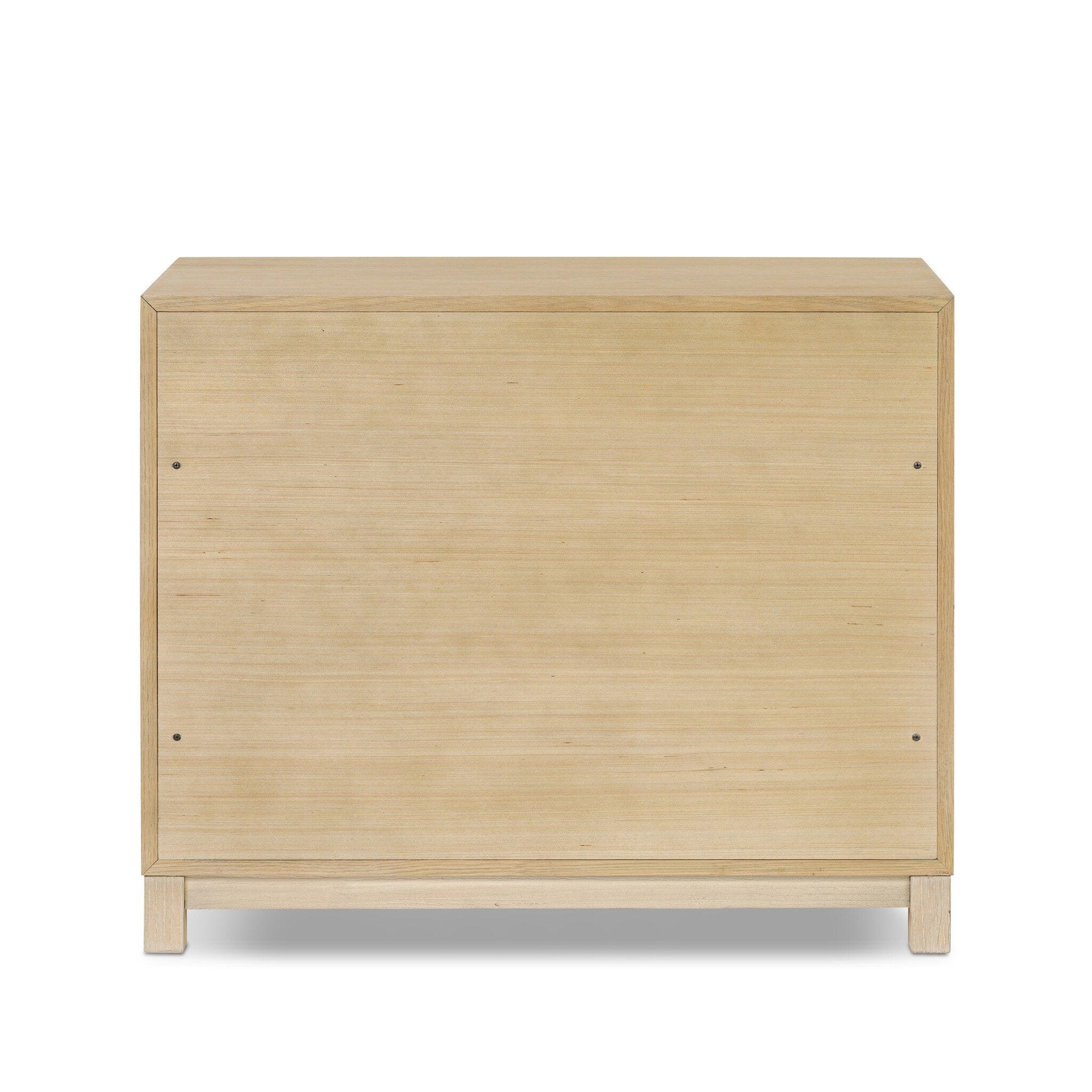 Millie Nightstand - Image 4