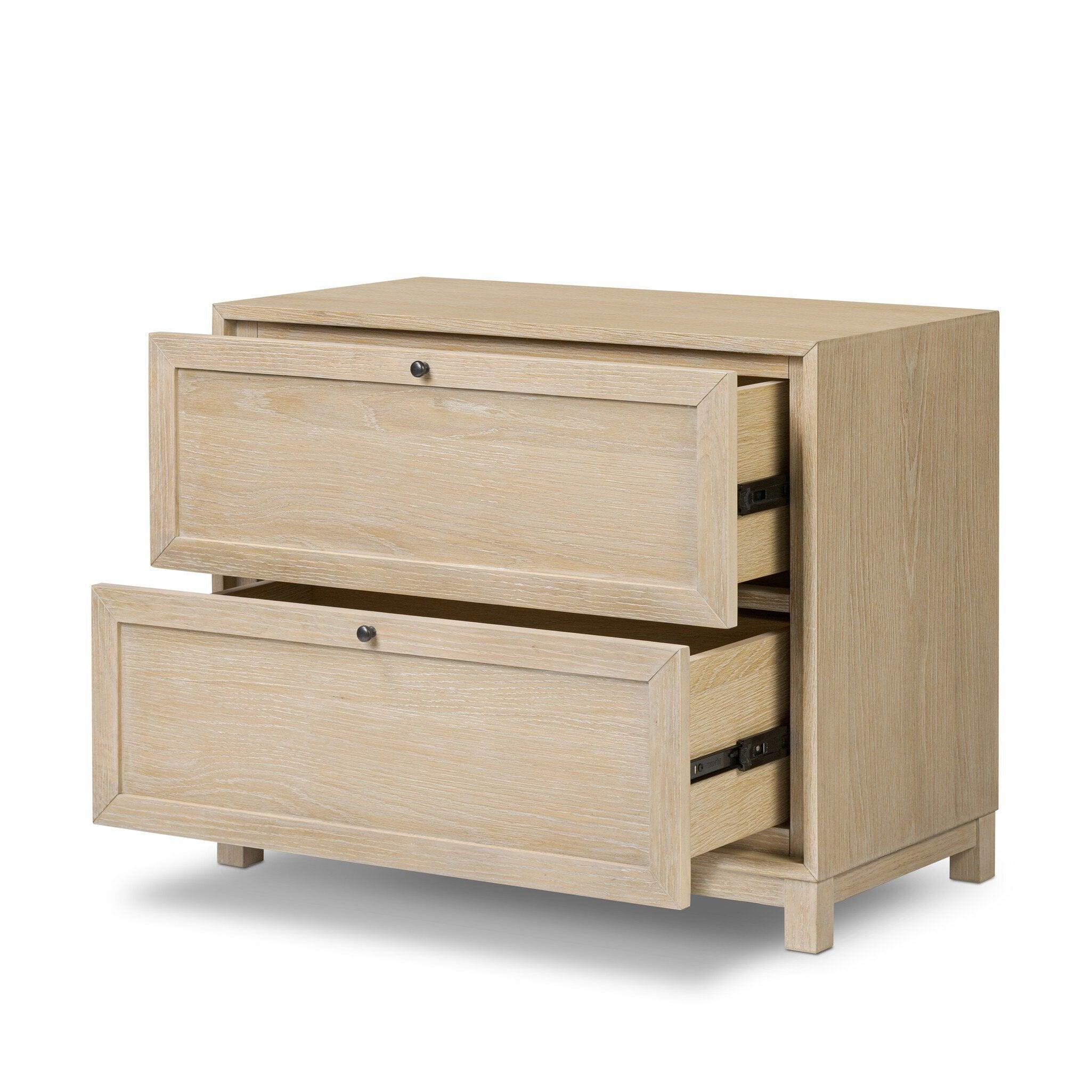 Millie Nightstand - Image 5
