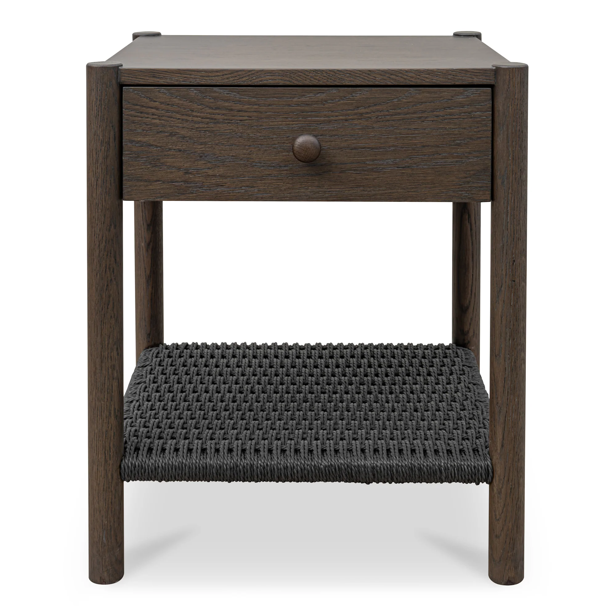Millie Nightstand