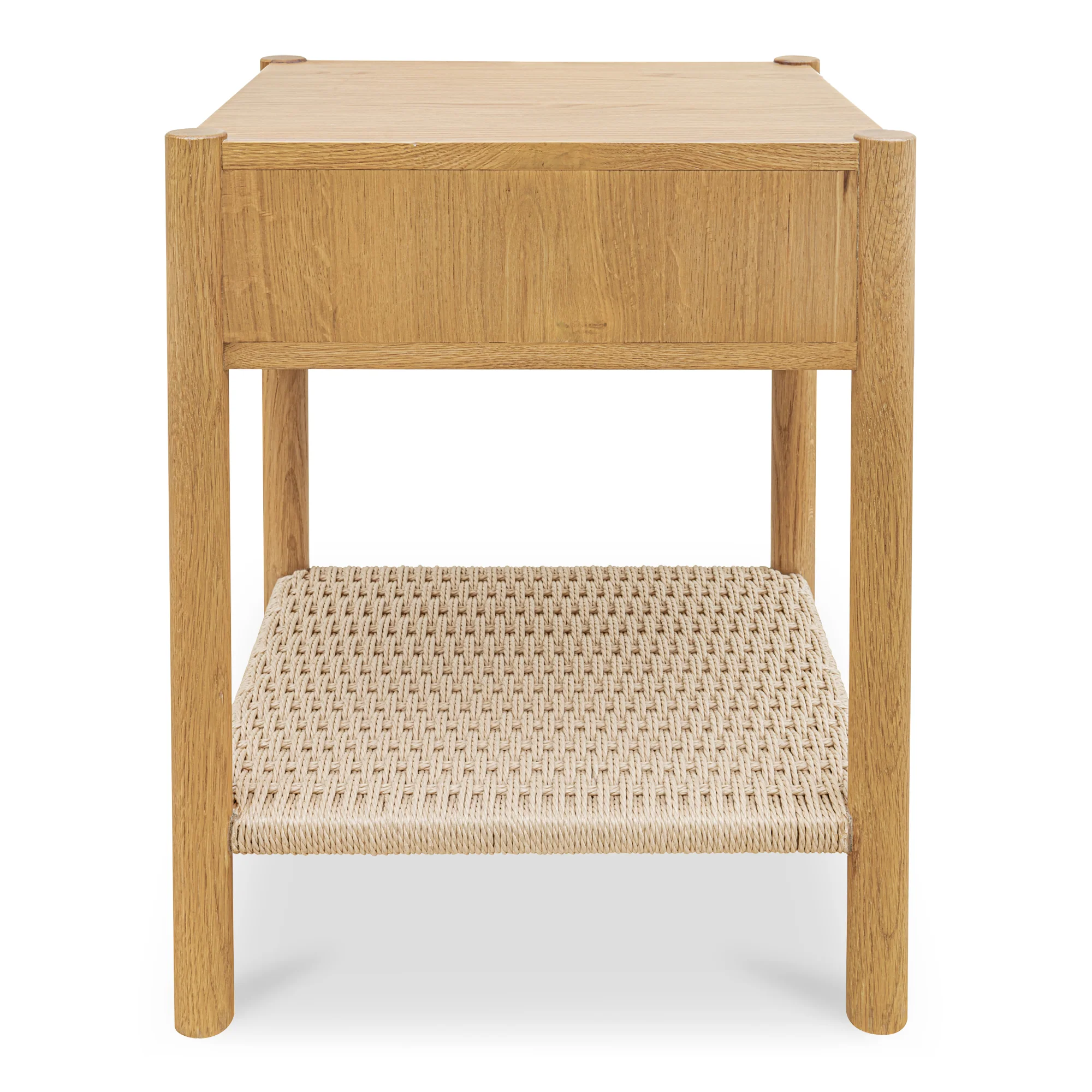 Millie Nightstand - Image 10