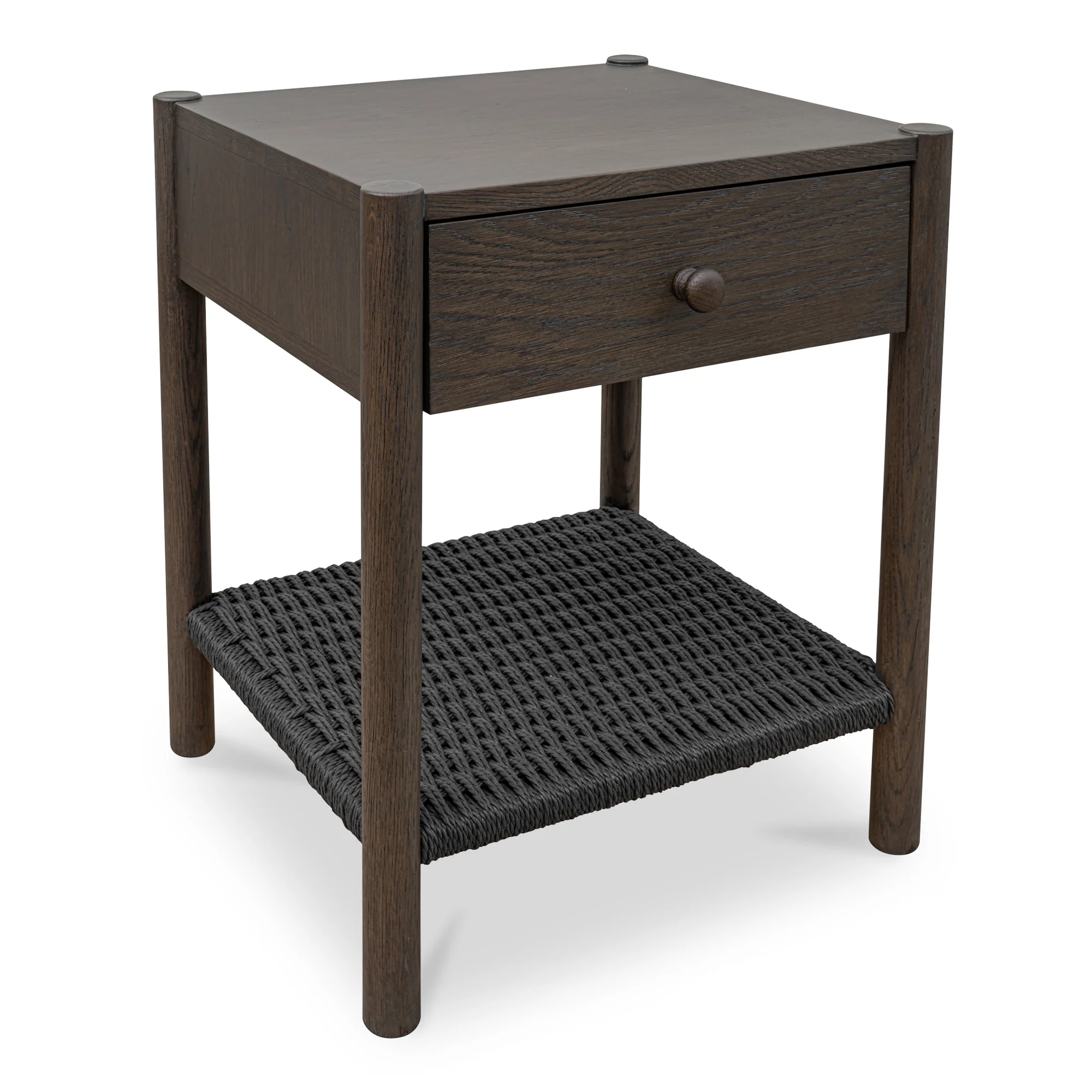 Millie Nightstand - Image 3