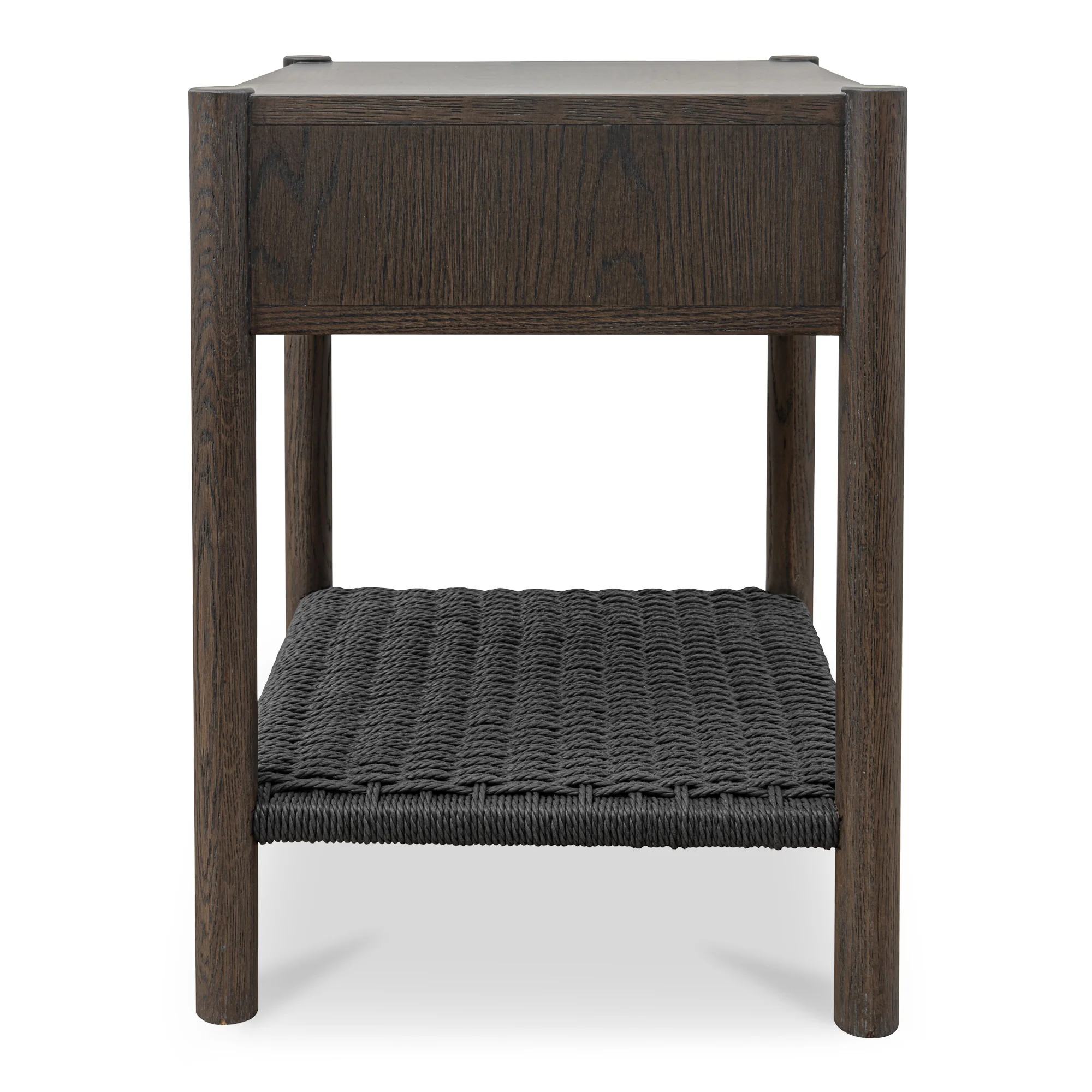 Millie Nightstand - Image 4