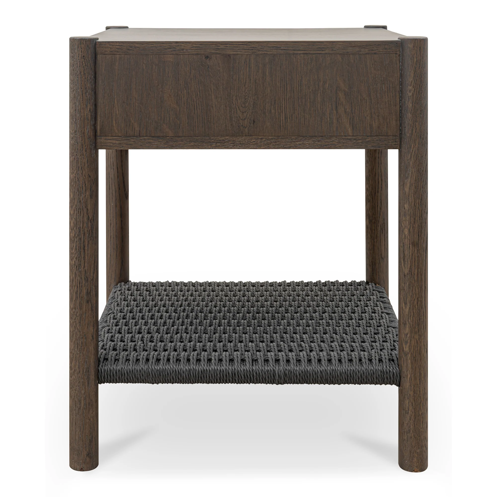 Millie Nightstand - Image 5
