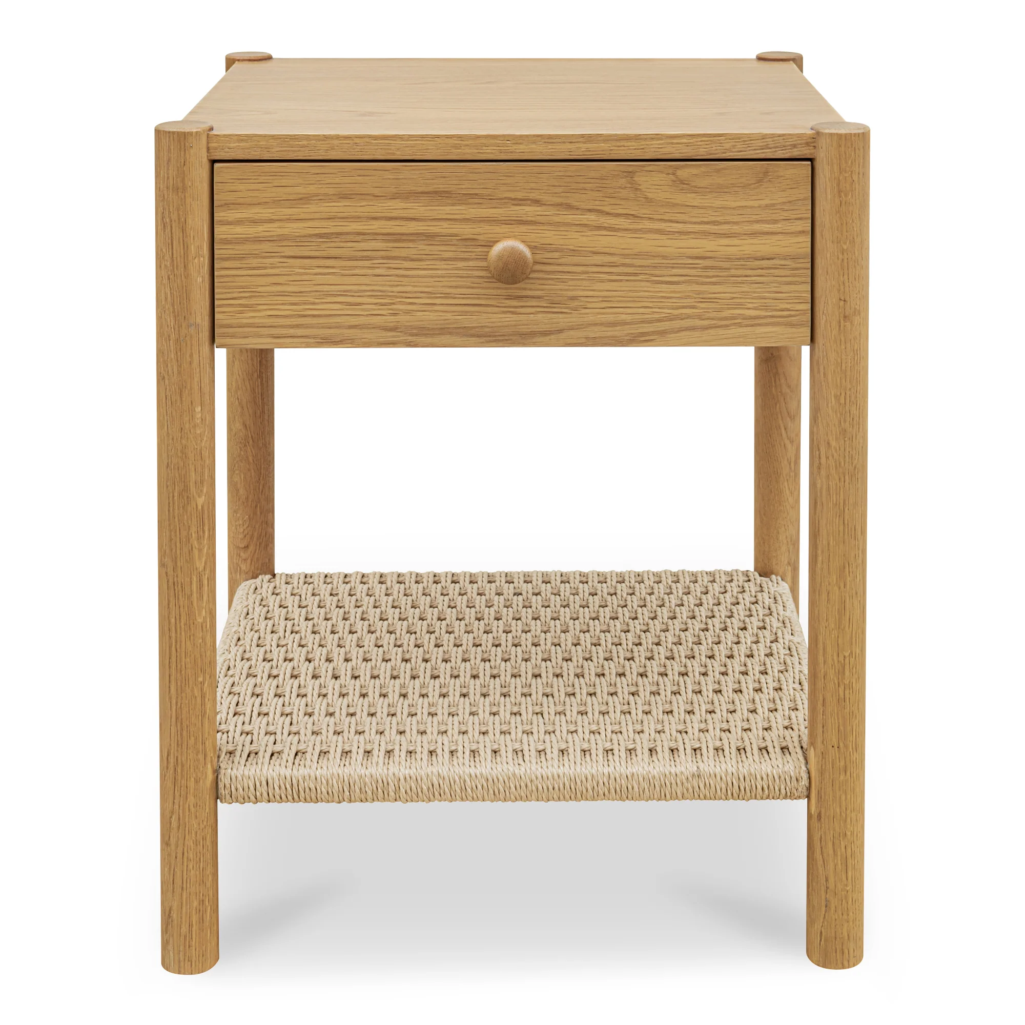 Millie Nightstand - Image 6