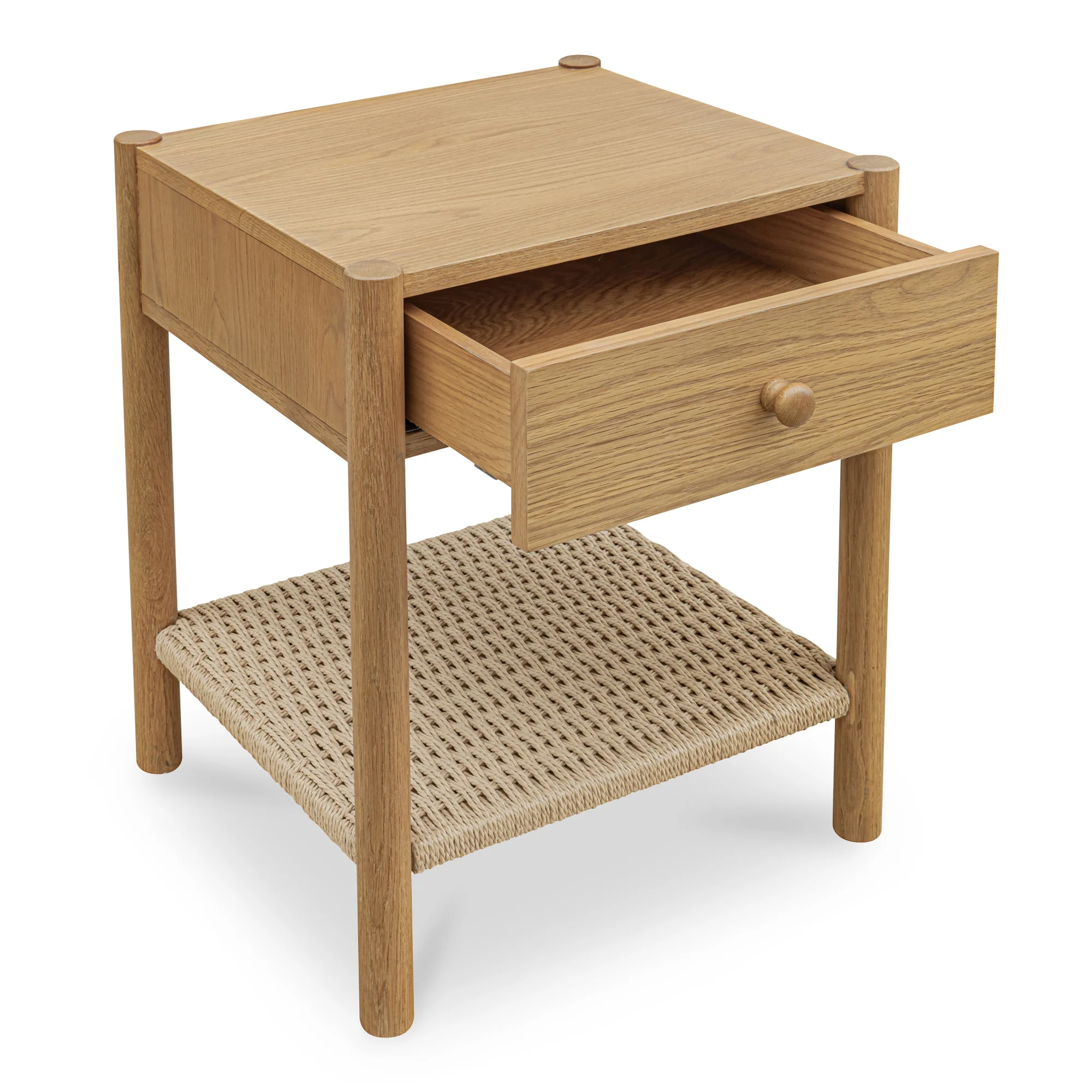 Millie Nightstand - Image 8