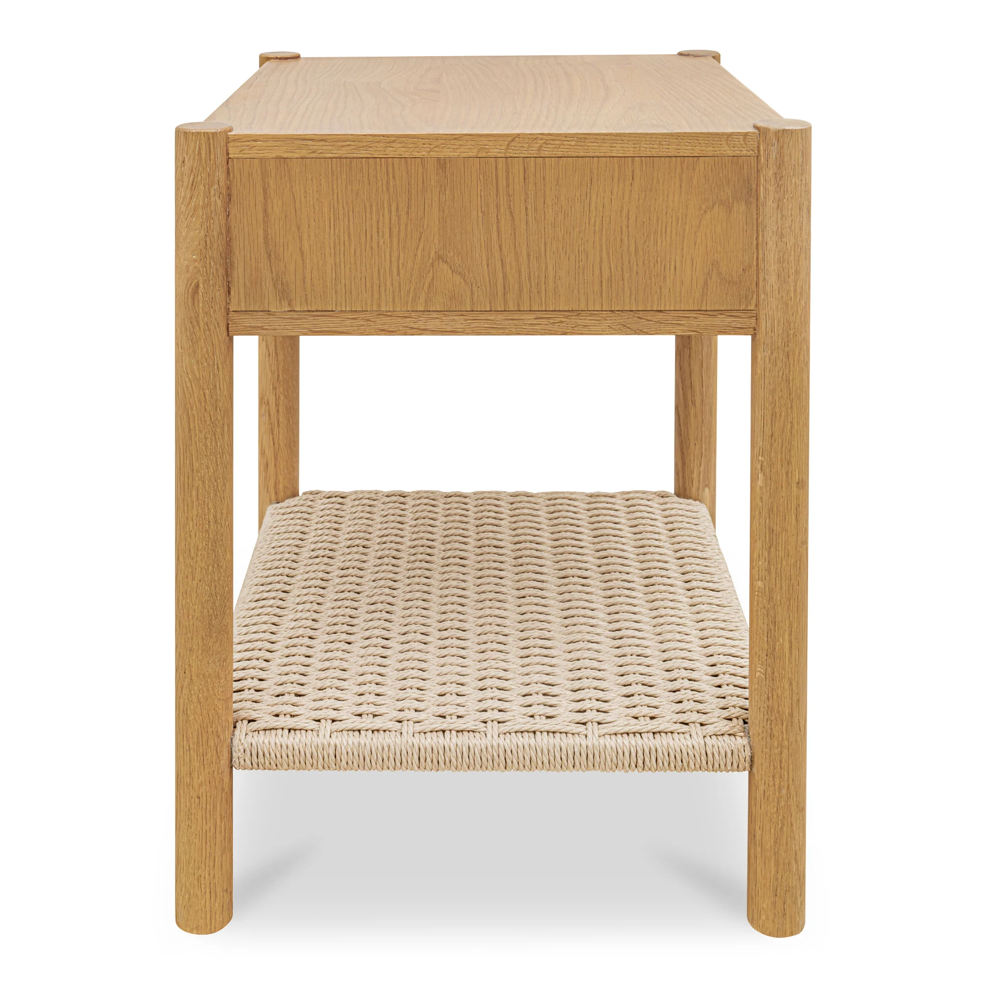 Millie Nightstand - Image 9