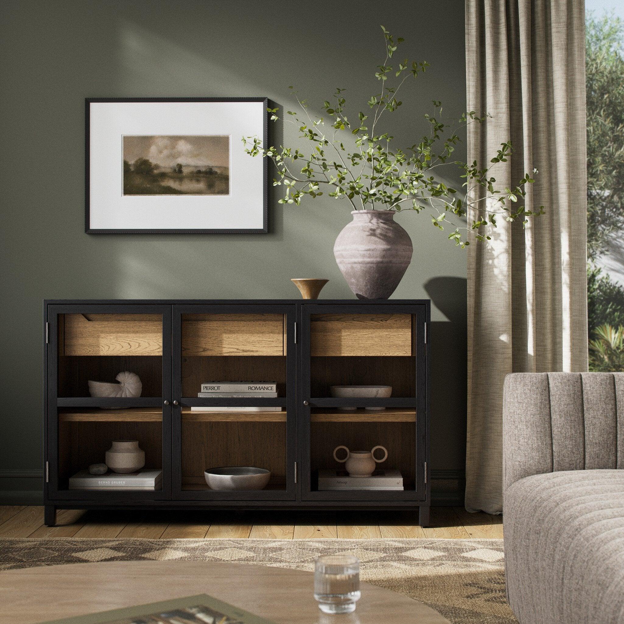 Millie Sideboard - Image 2