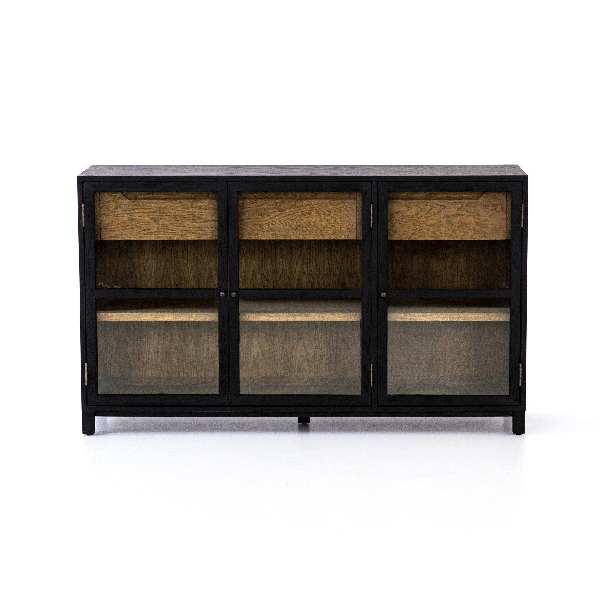 Millie Sideboard - Image 3