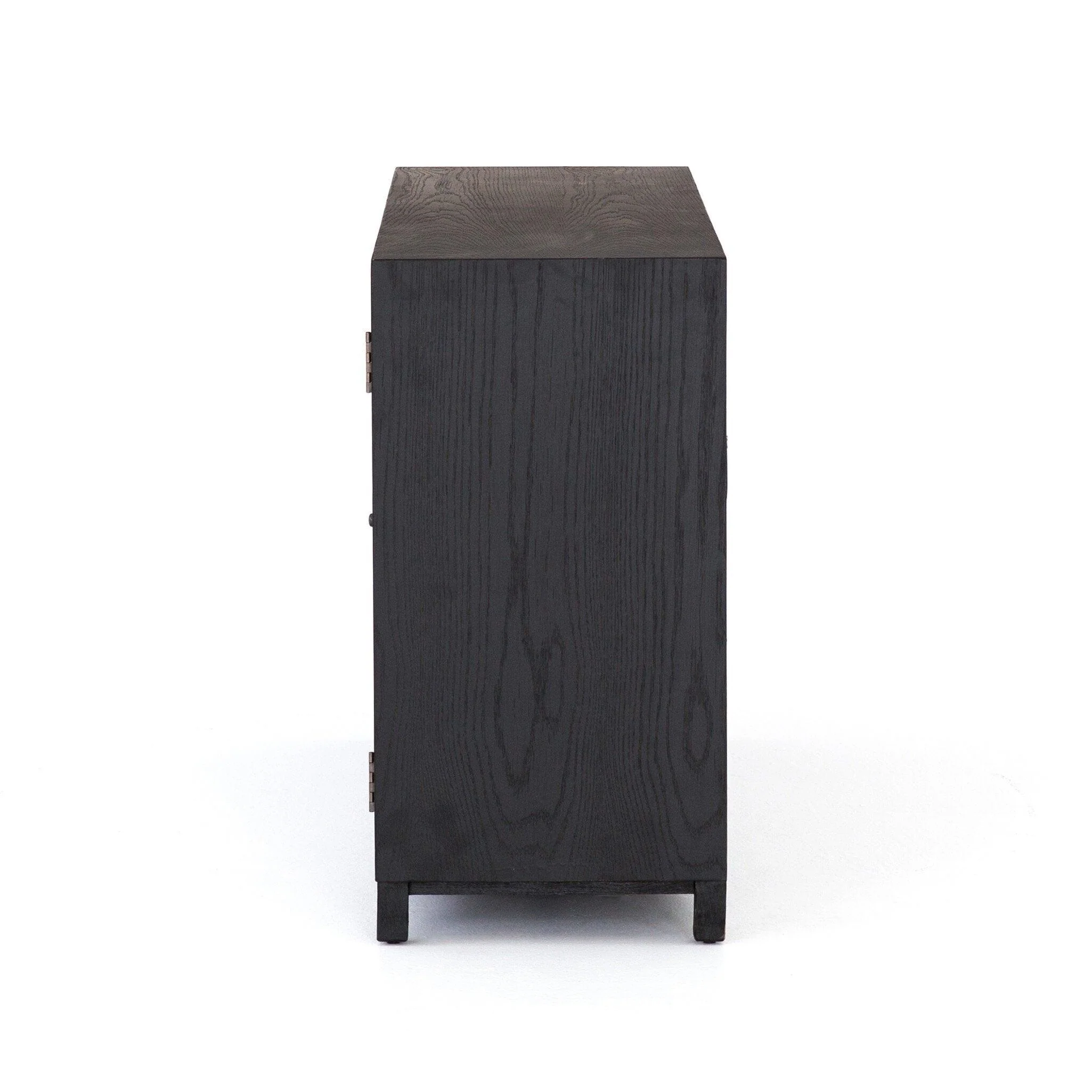 Millie Sideboard - Image 4