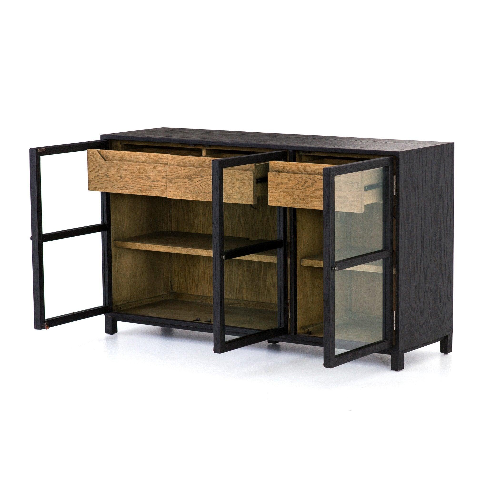 Millie Sideboard - Image 5