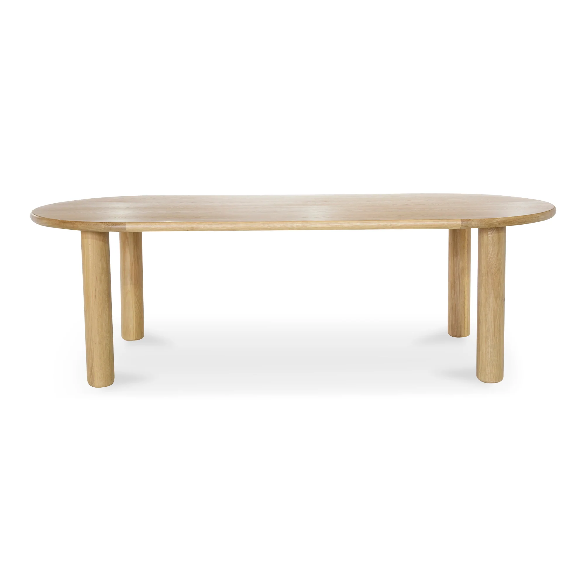 Milo Small Dining Table