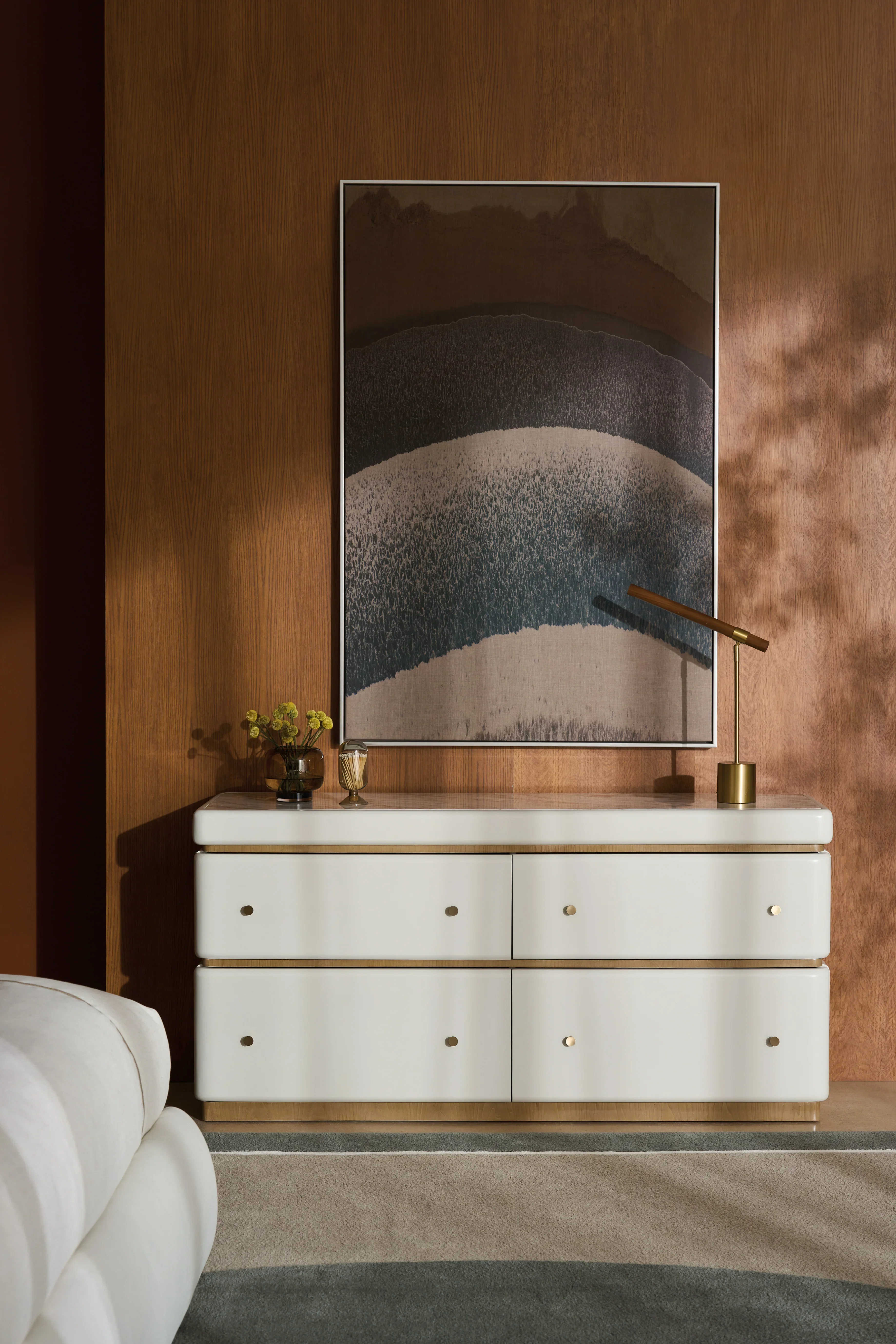 Milos Dresser - Image 2