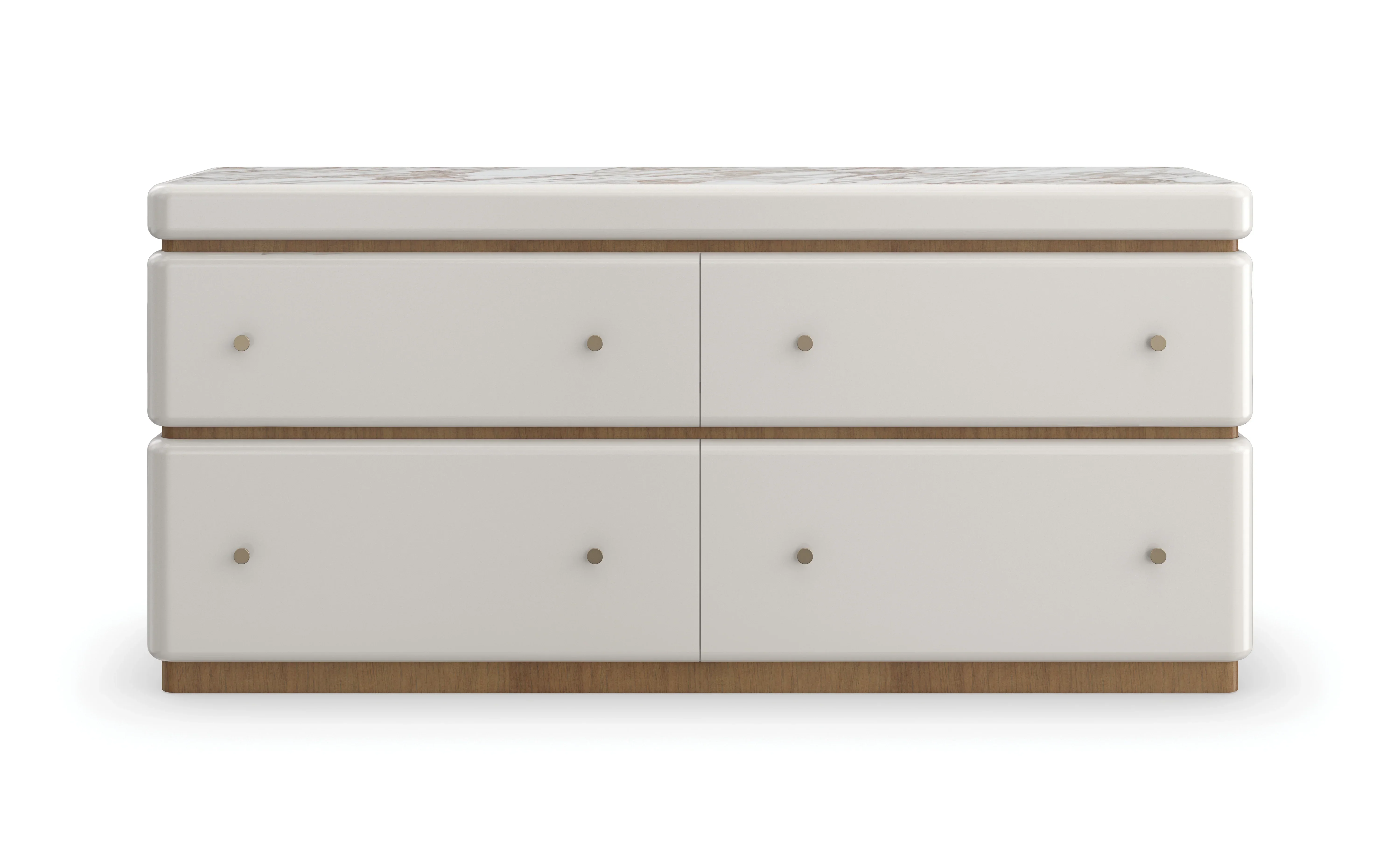 Milos Dresser - Image 3
