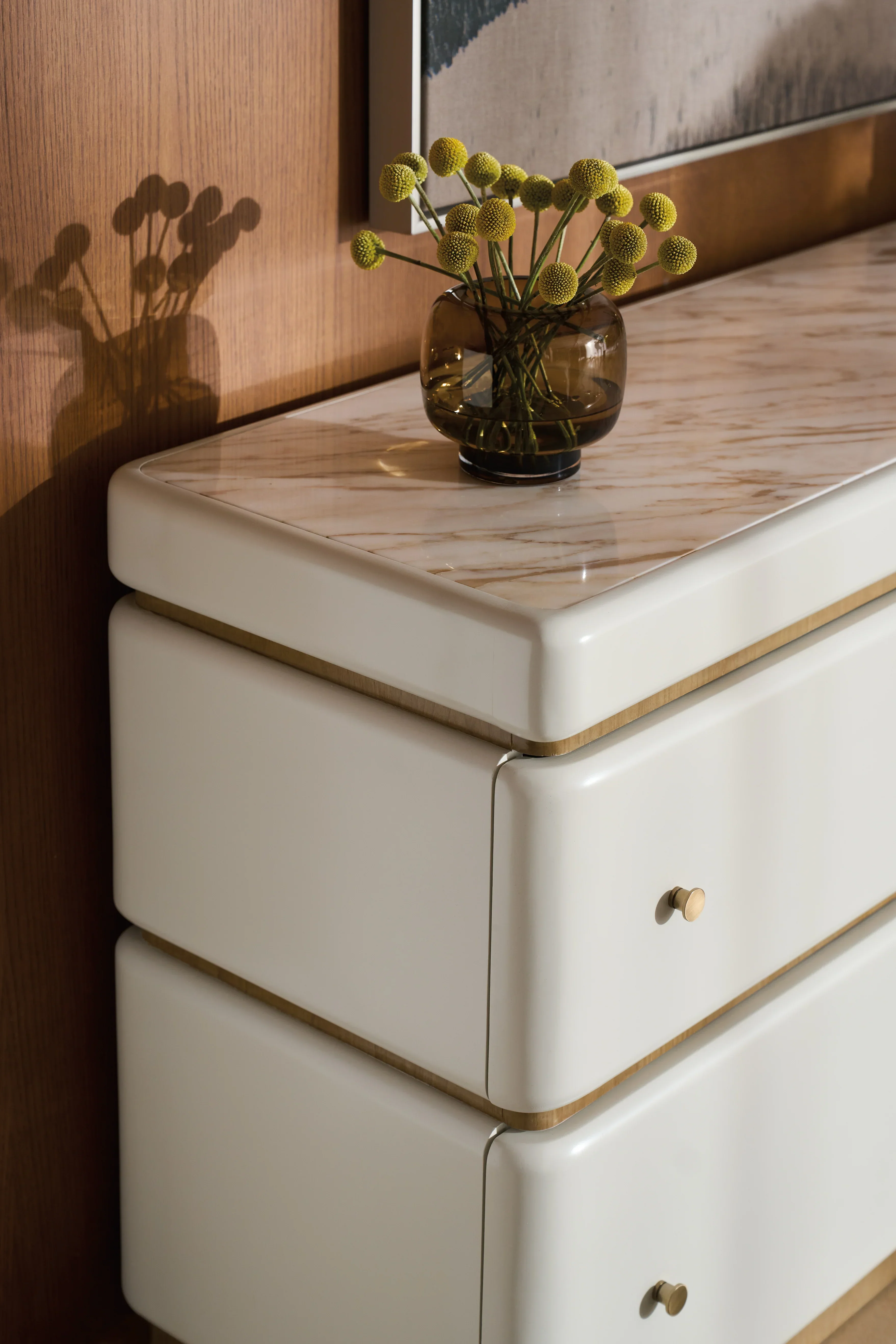 Milos Dresser - Image 5