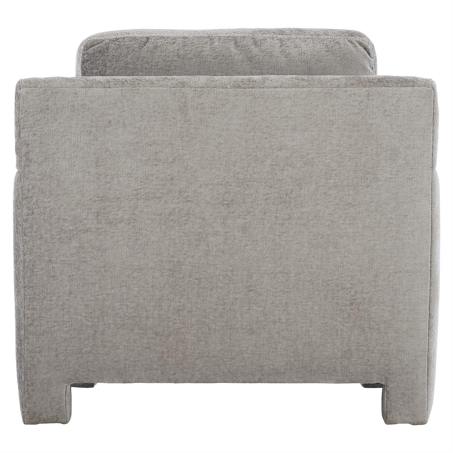 Mily Chair - Image 6