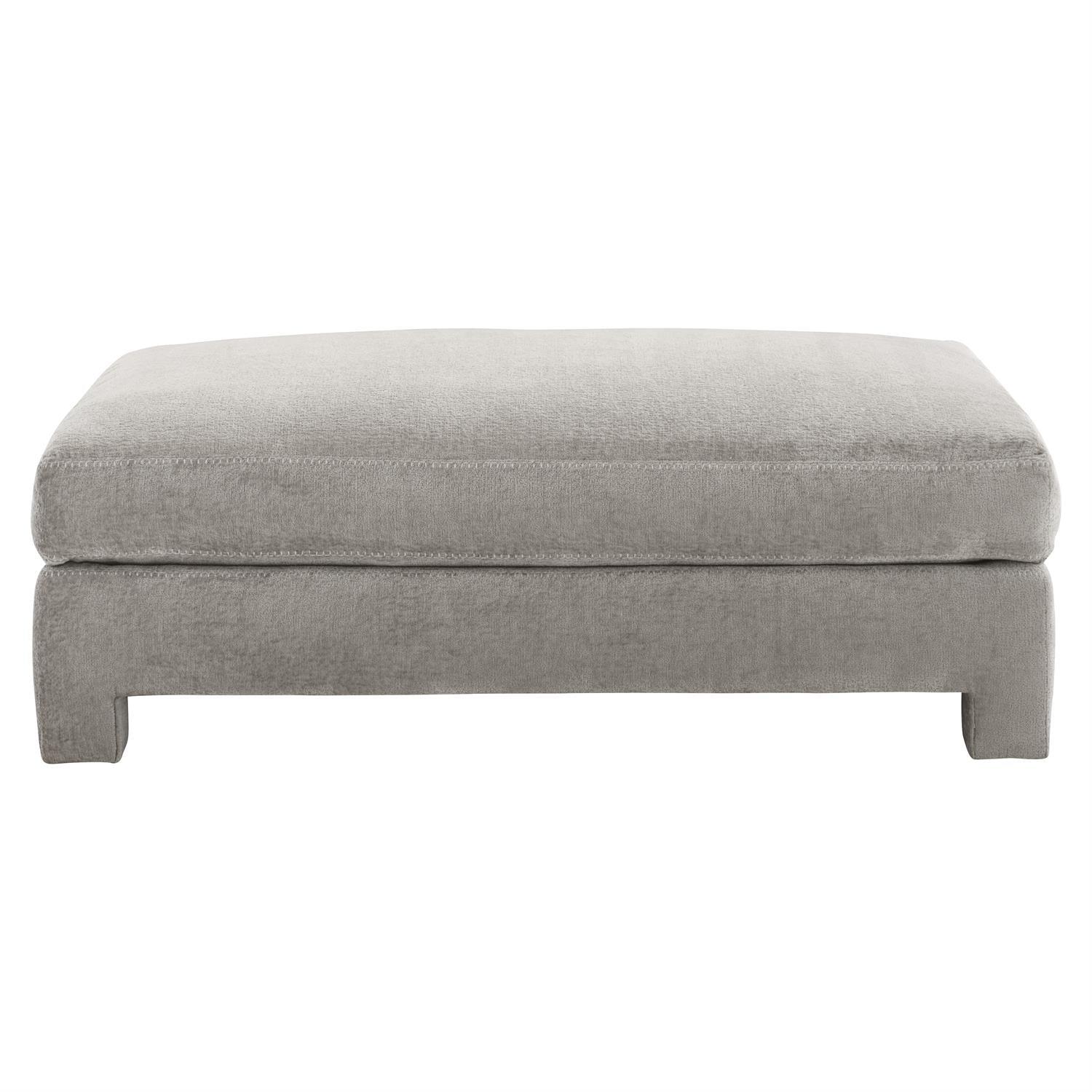 Mily Cocktail Ottoman - Image 2